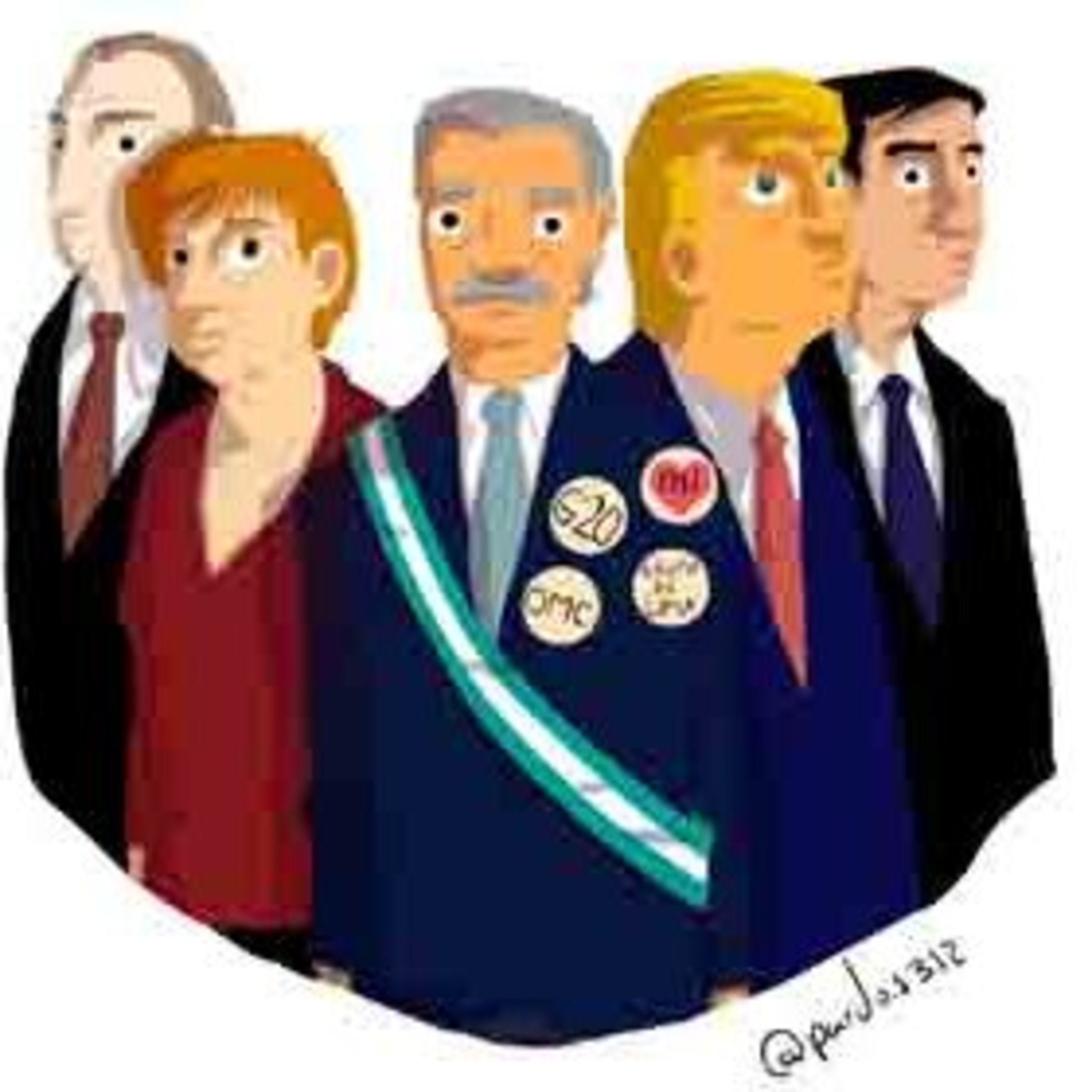 Youtuber Socialista