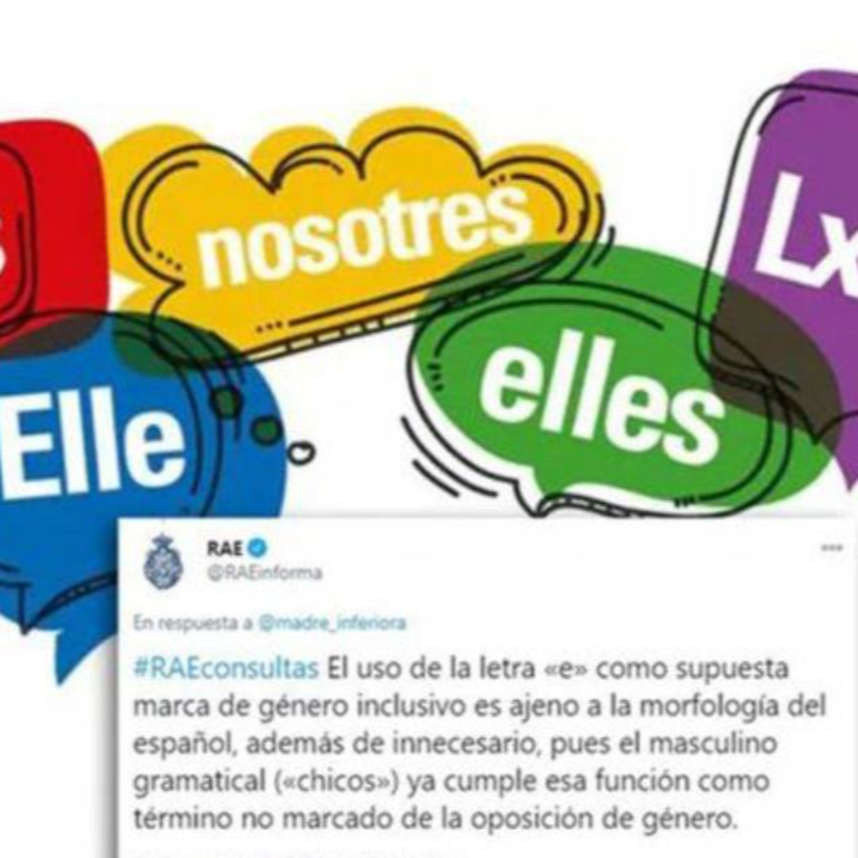 Youtuber Socialista
