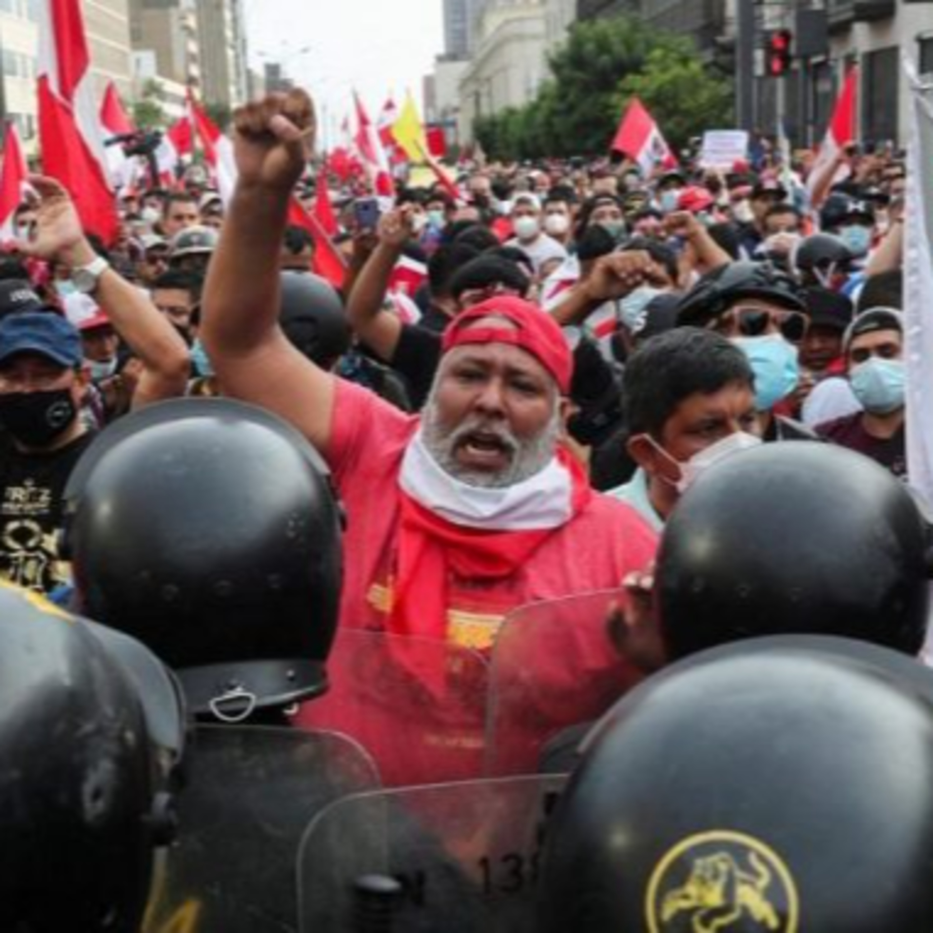 Youtuber Socialista