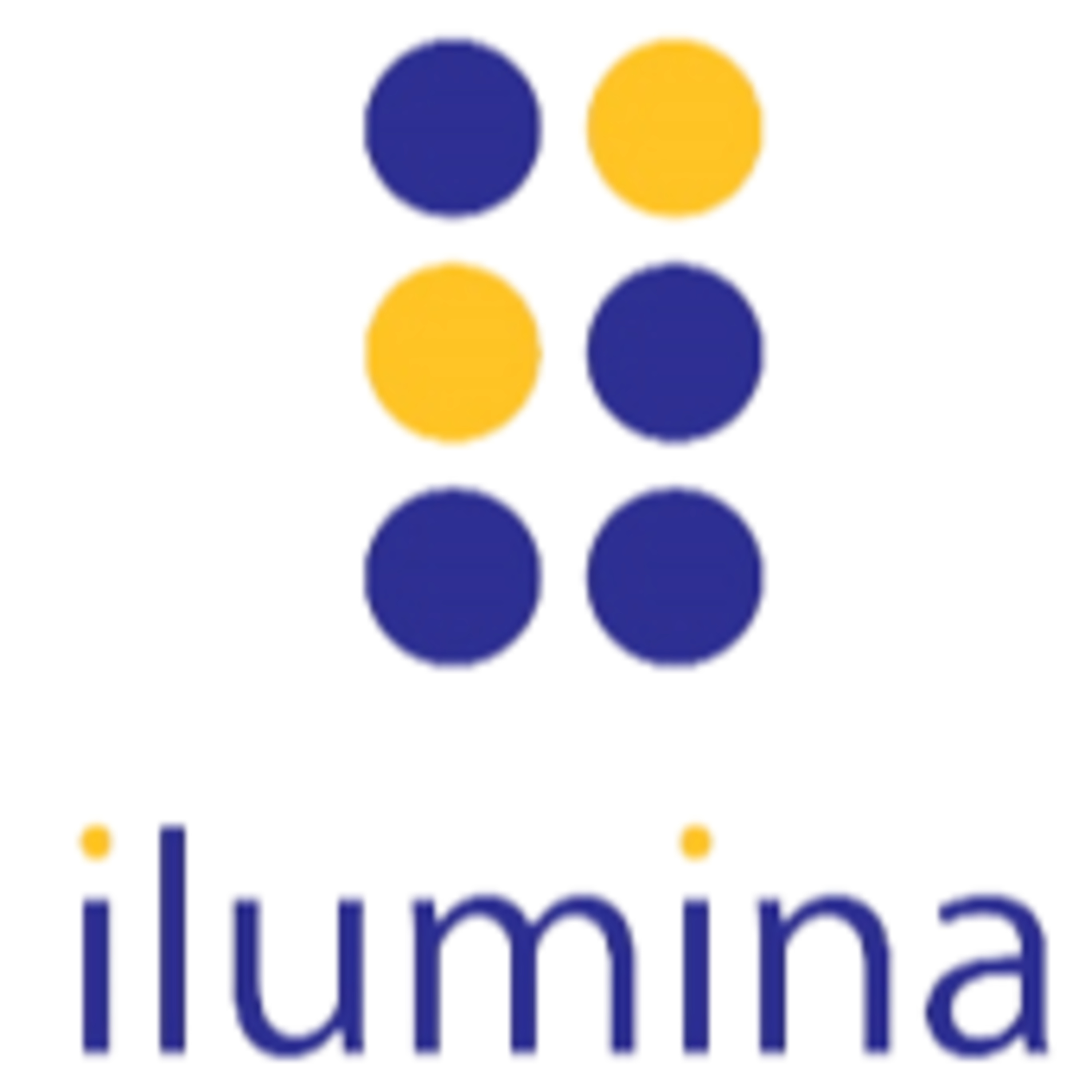 Podcast ilumina