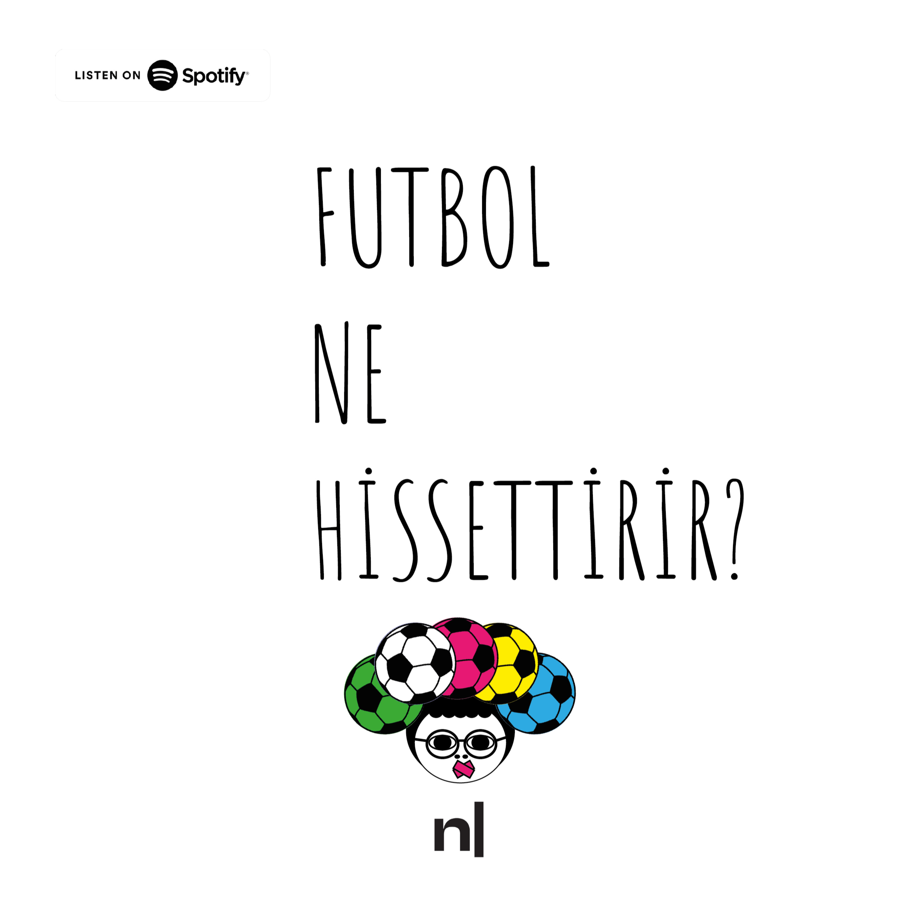 Futboldan Hiç Anlamam