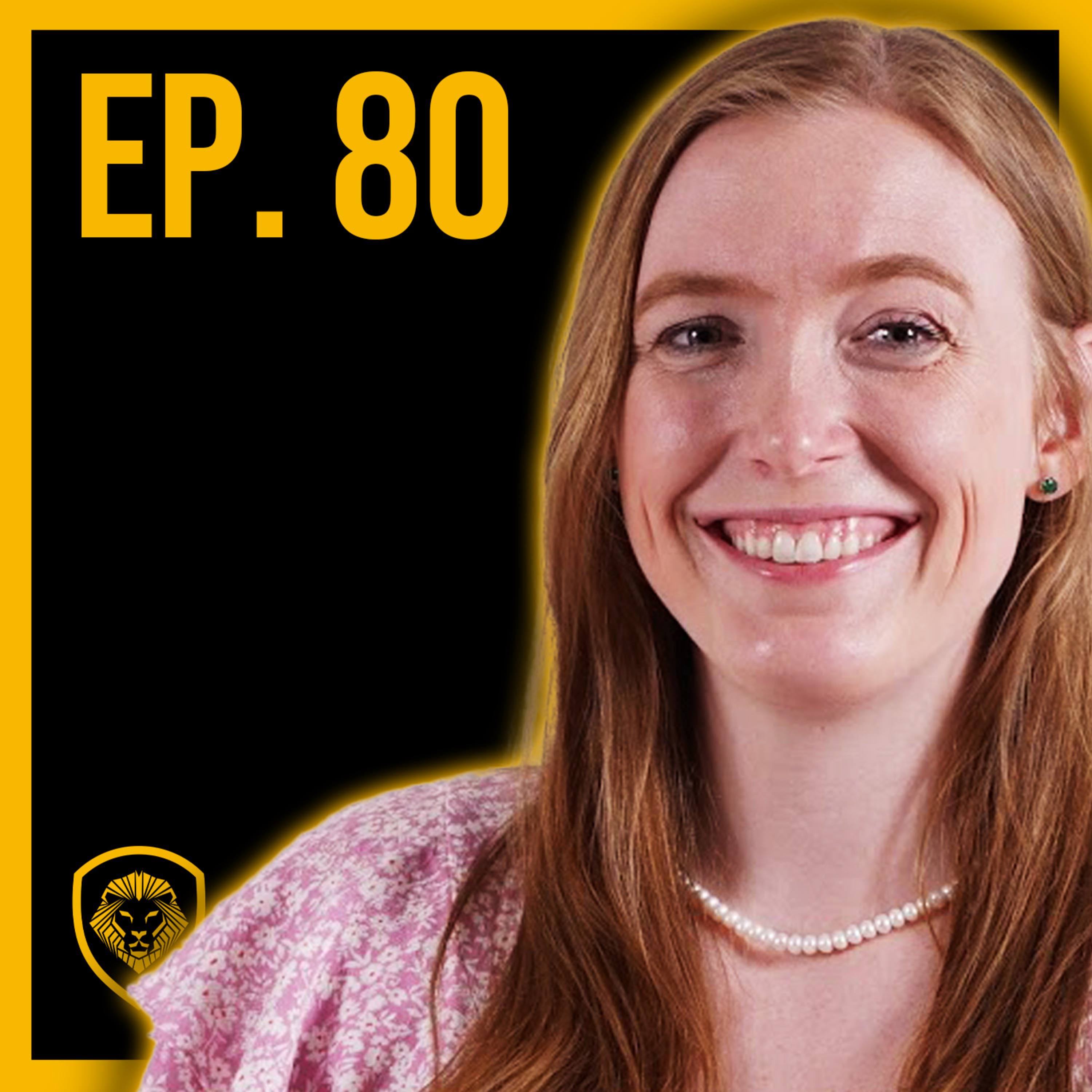 Podcast: Hannahowo   The Untold Truth - 43bcaoy