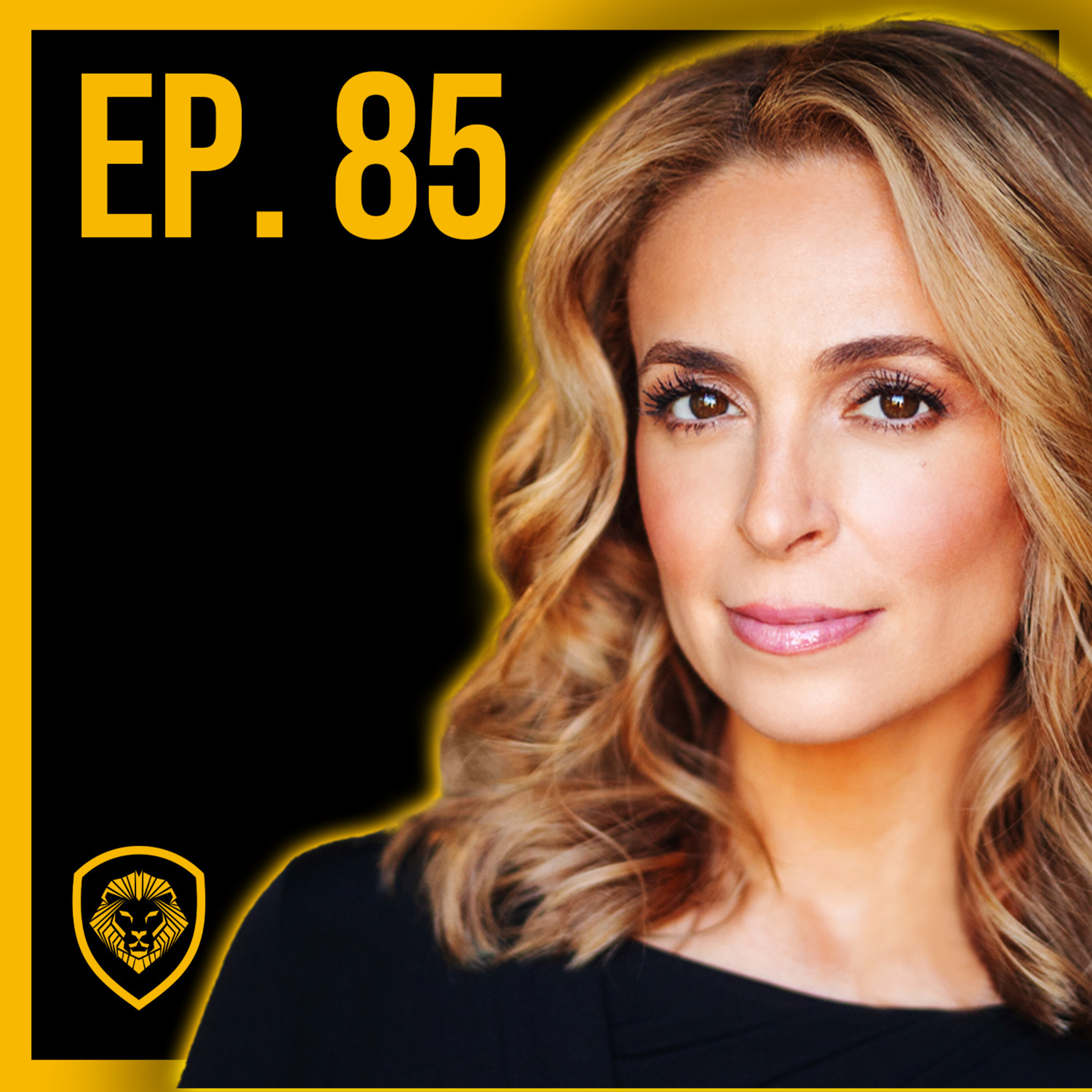 Jedediah Bila LIVE