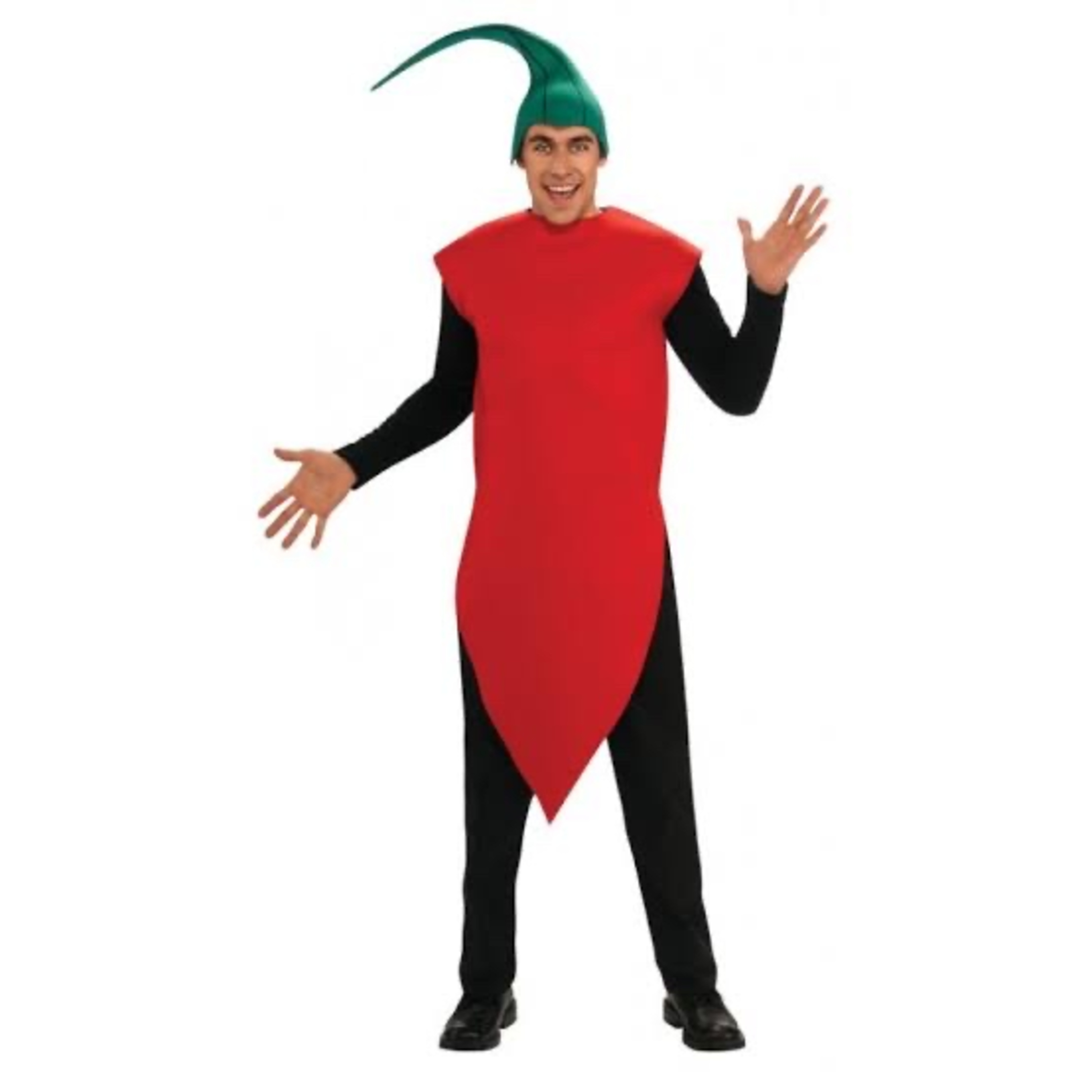 PimentaCast