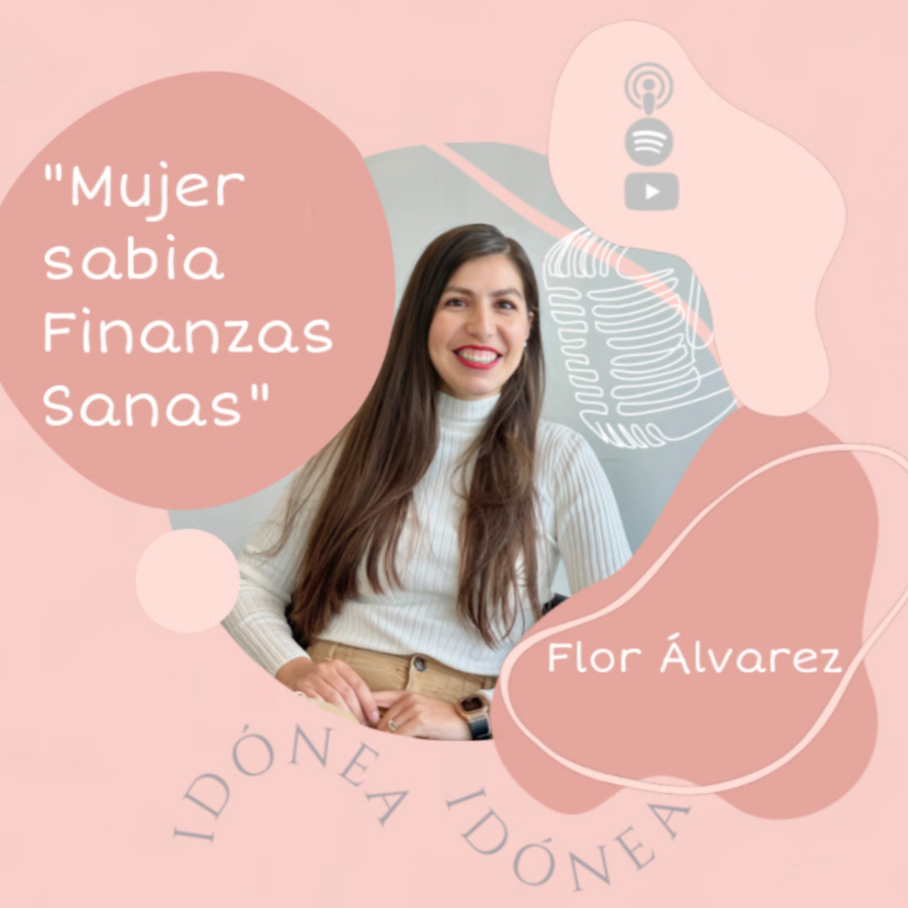 IDÓNEA