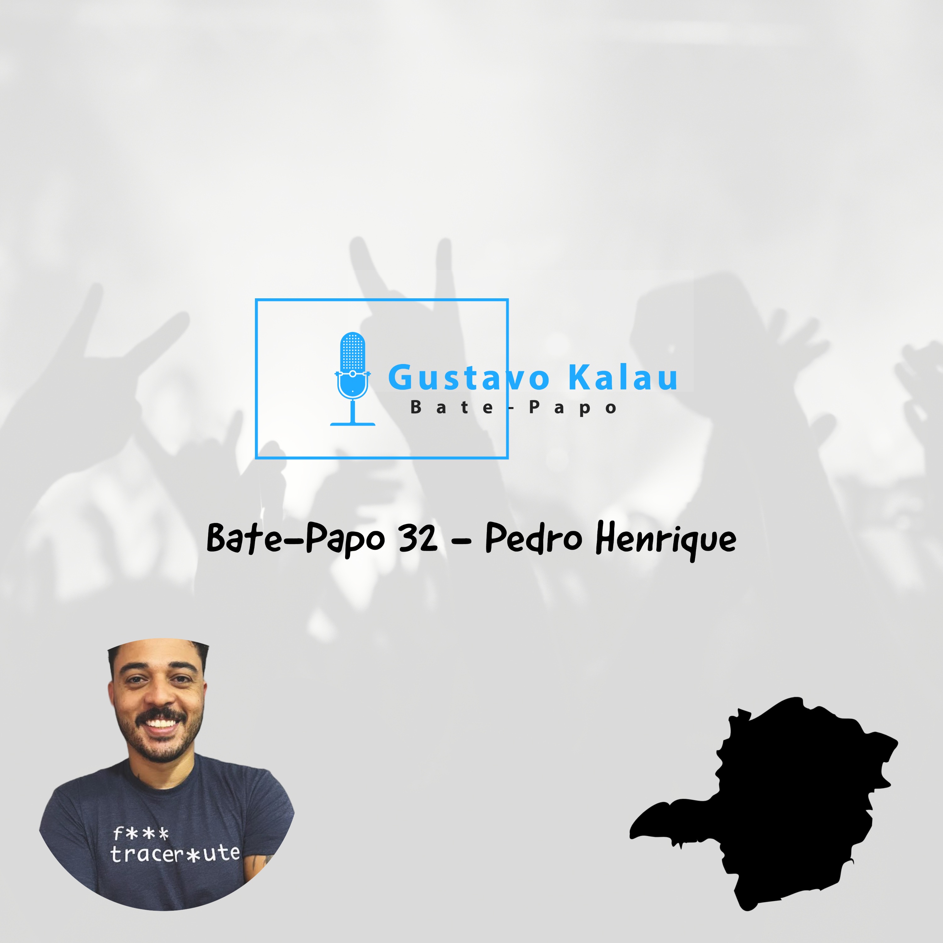 Gustavo Kalau