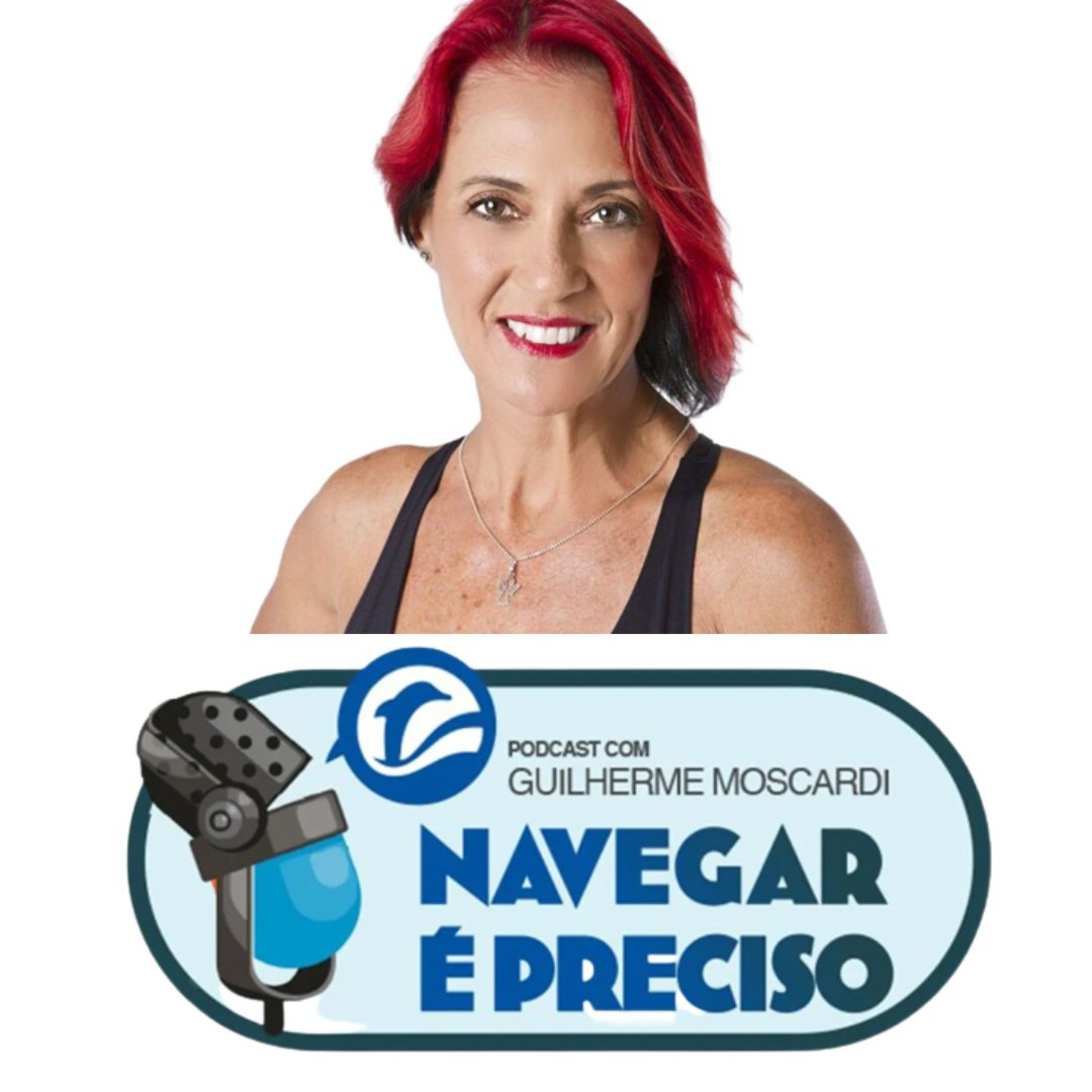 Navegar é Preciso - by Floty