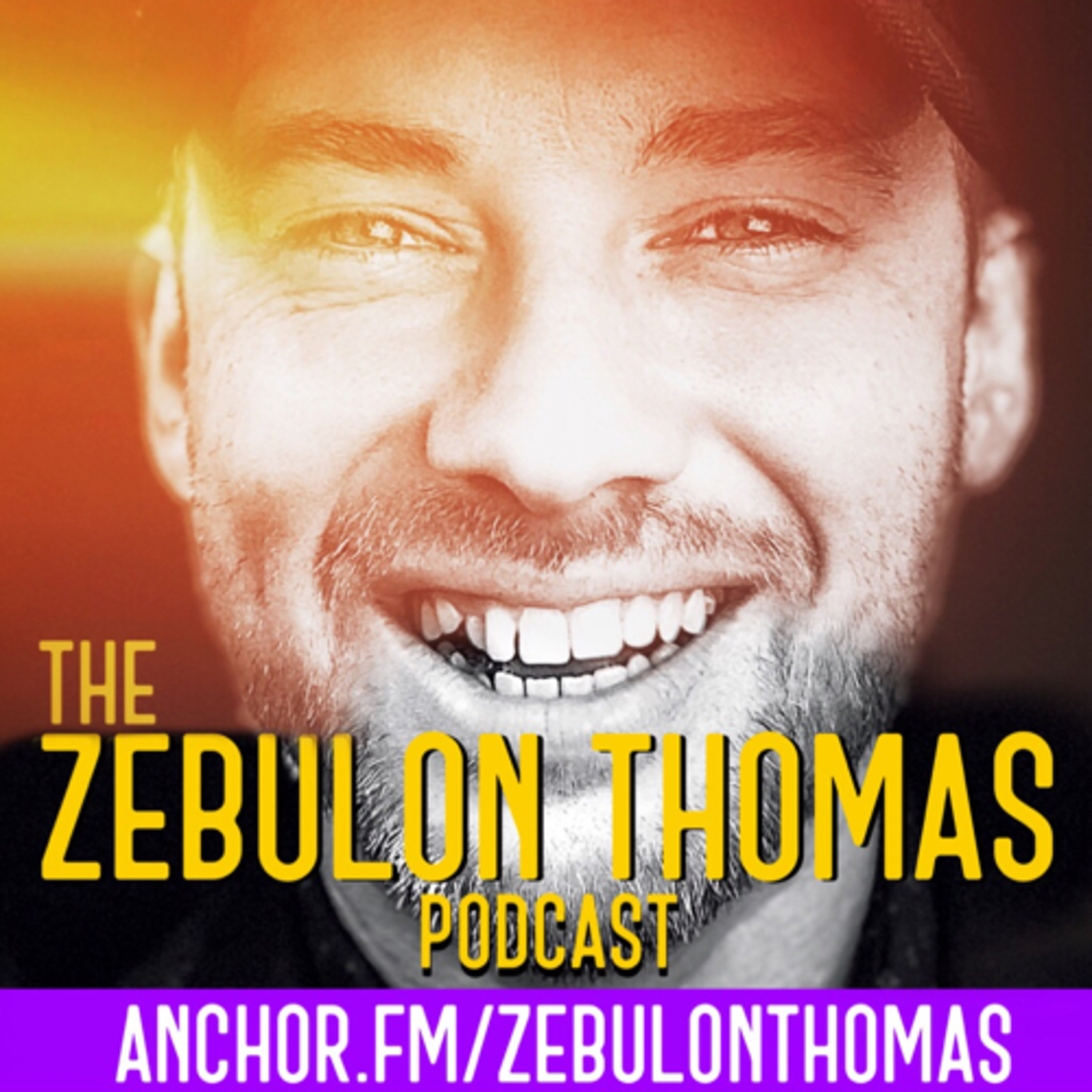 The Podcast In The Rough