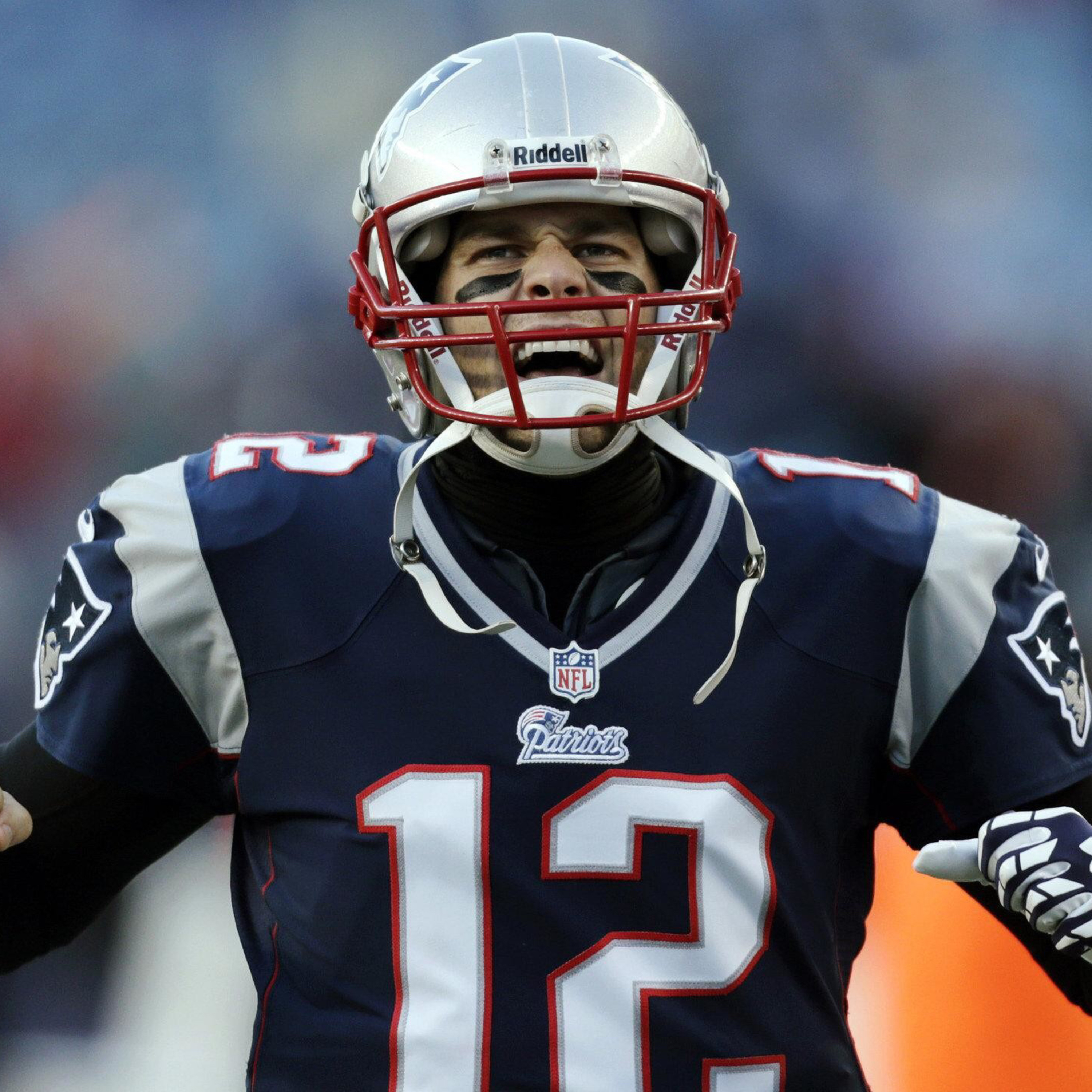 S1E2: Week 10 Recap - Fantasy news, trade targets & Who’s got your back?