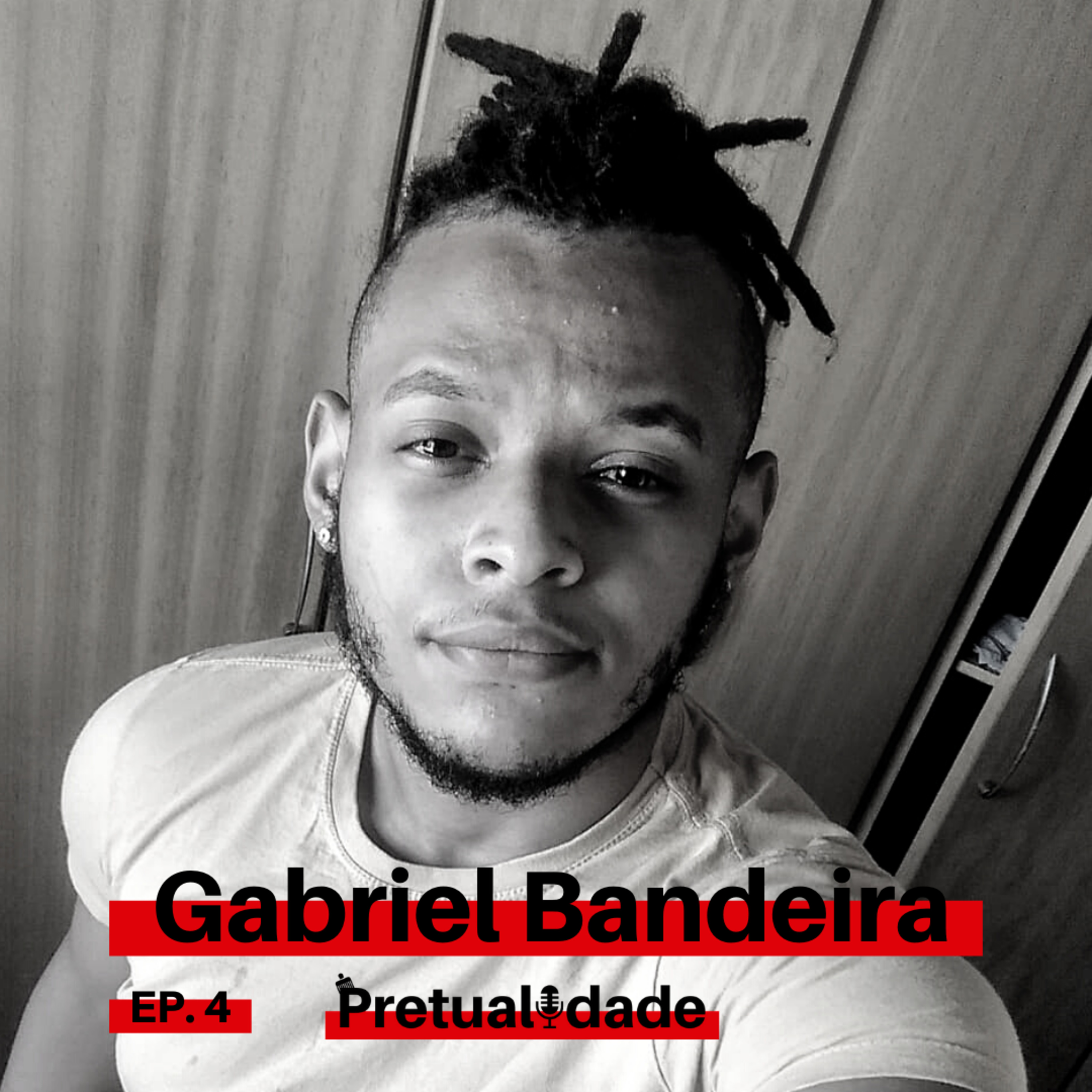 Pretualidade