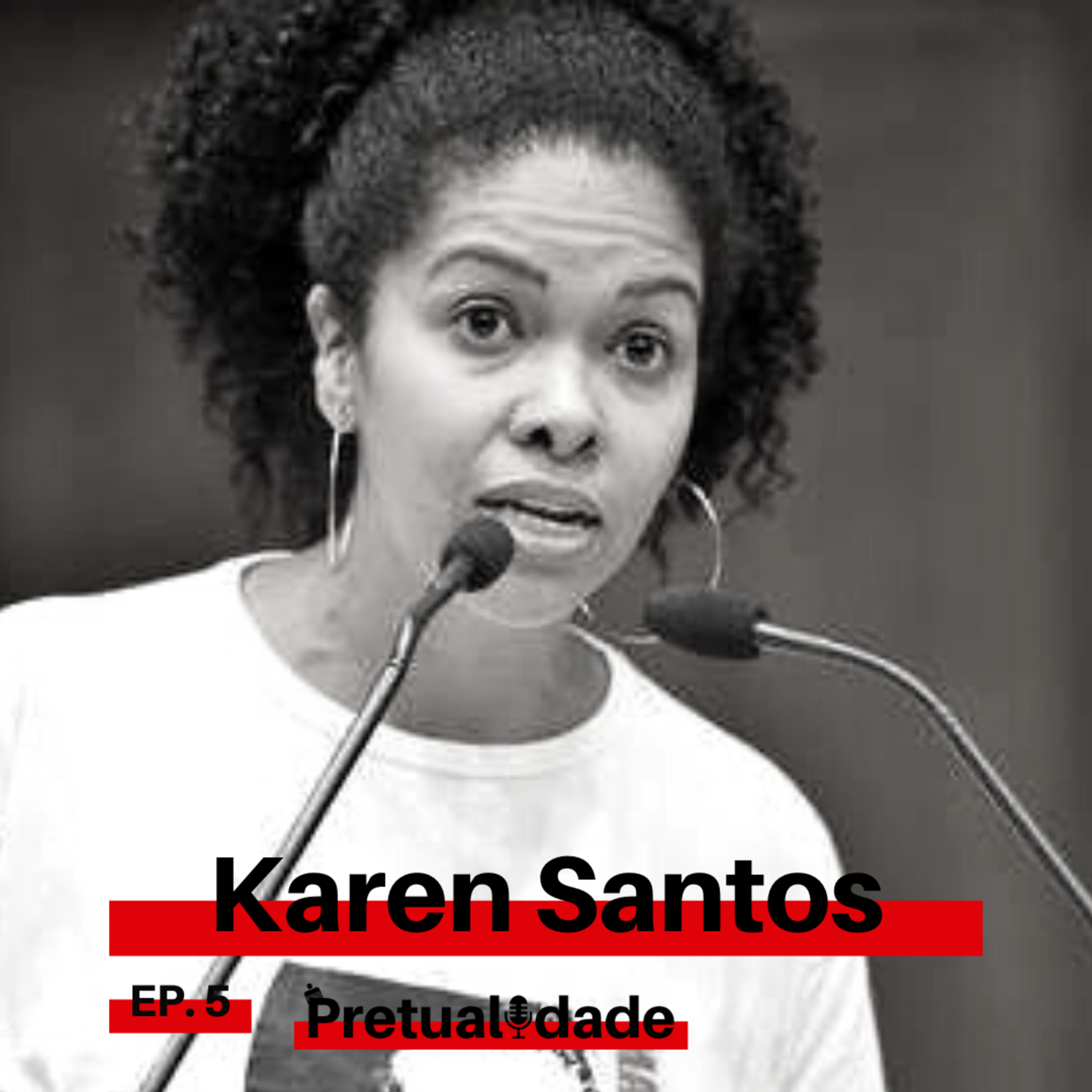 Pretualidade