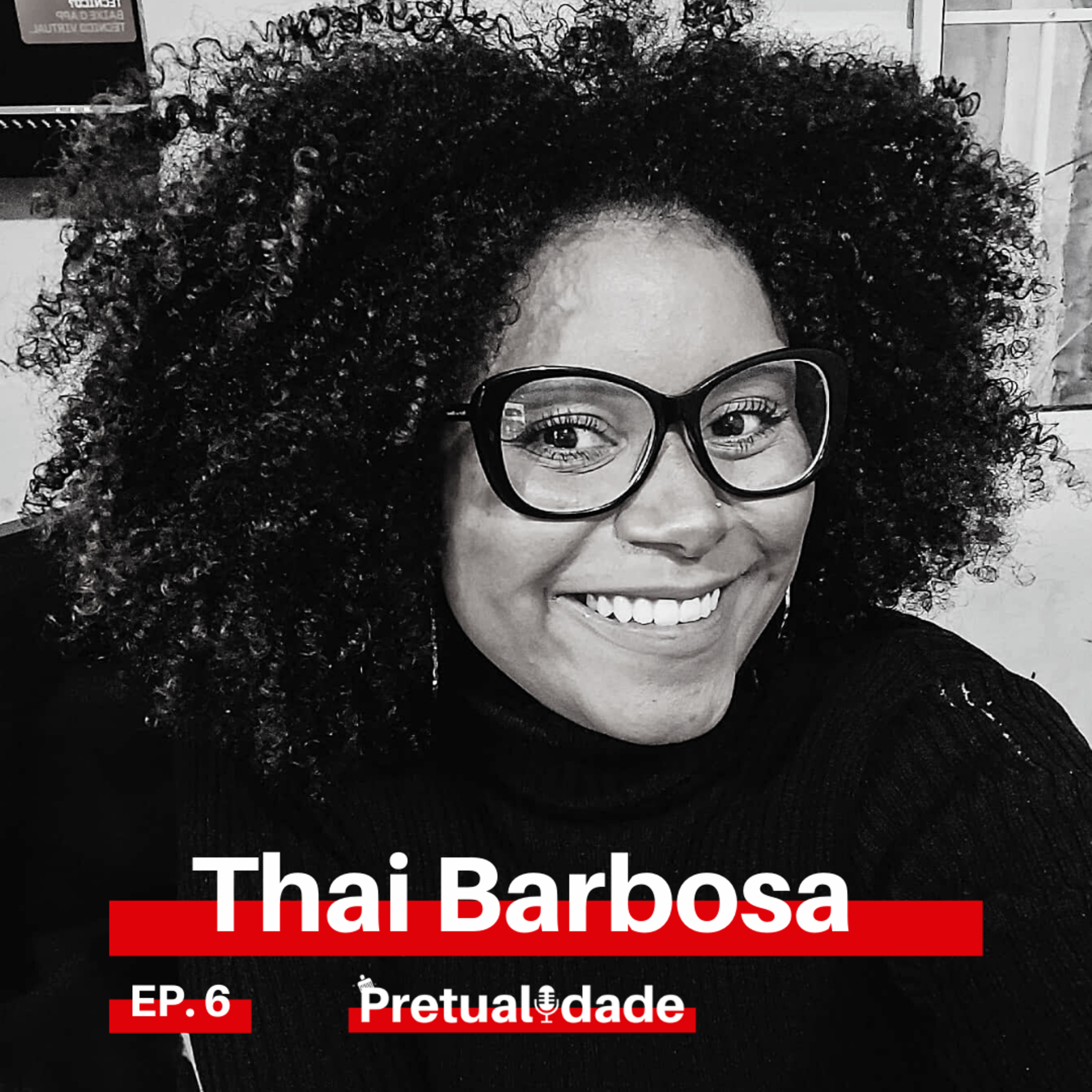 Pretualidade