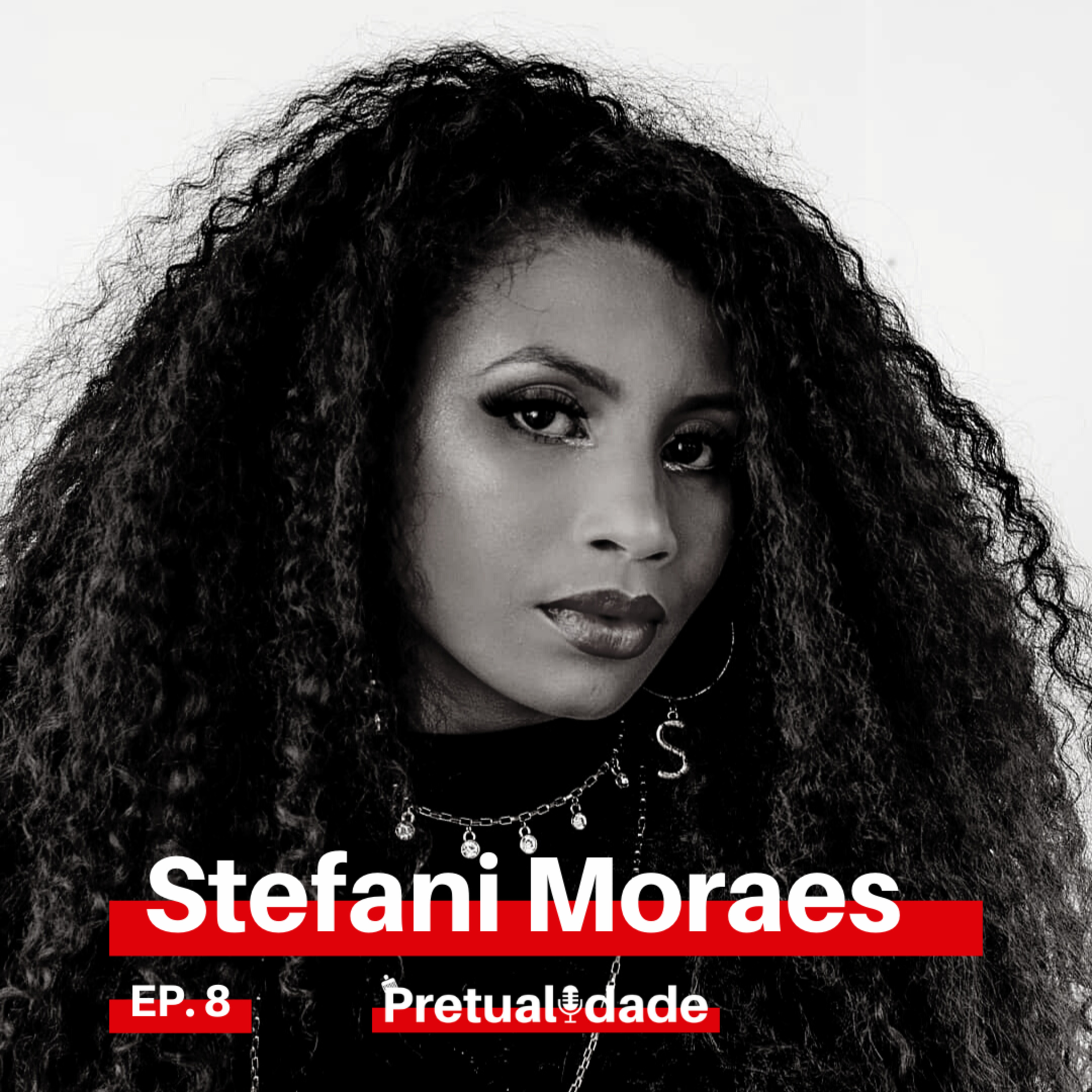 Pretualidade