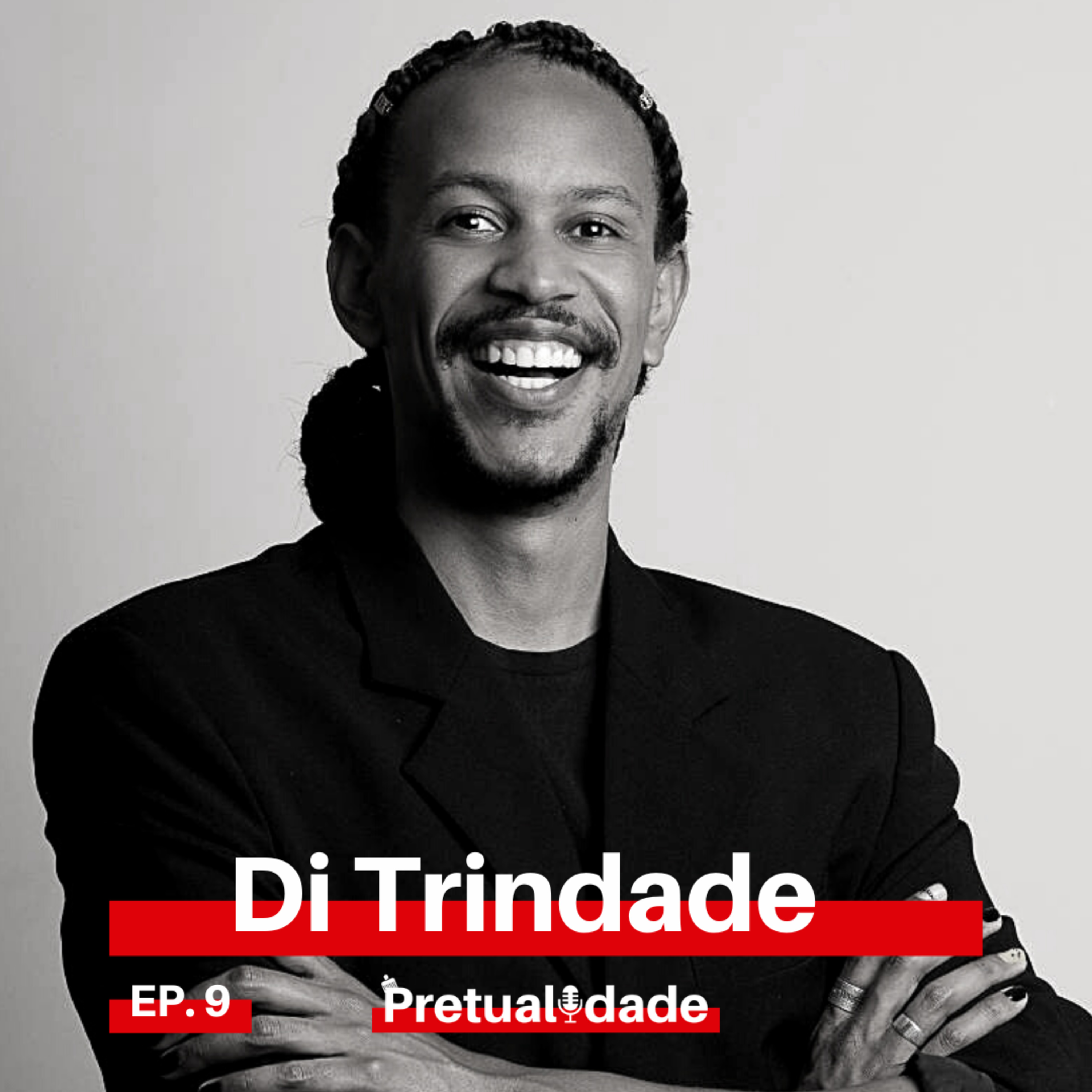 Pretualidade