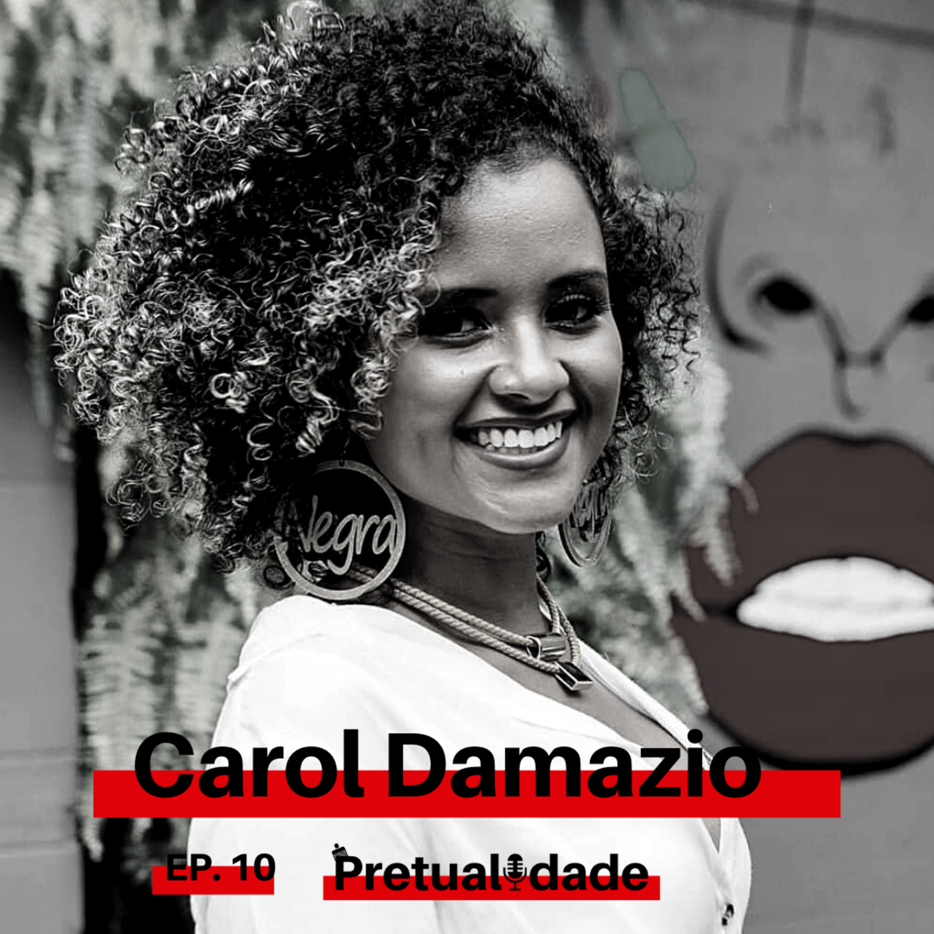 Pretualidade