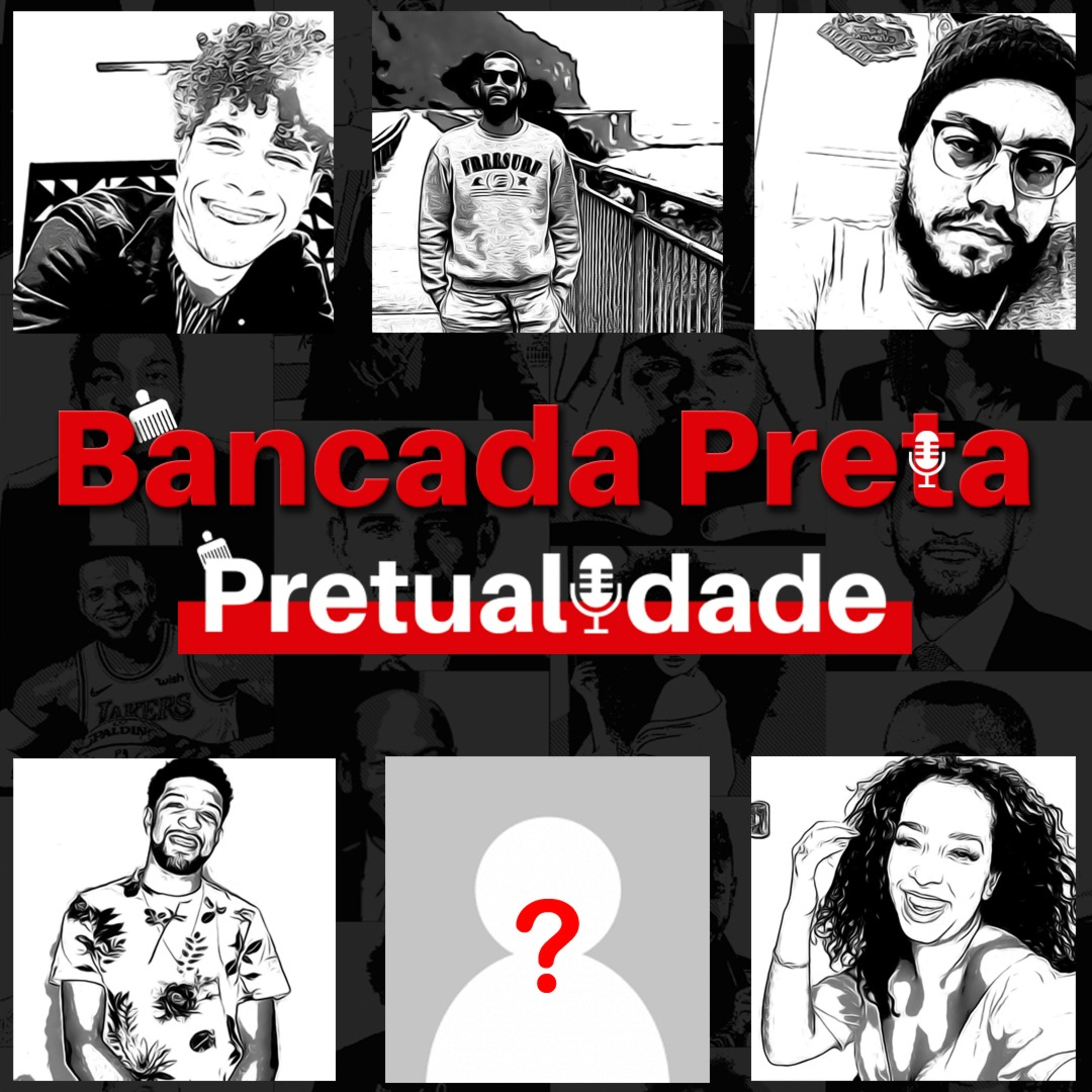 Pretualidade