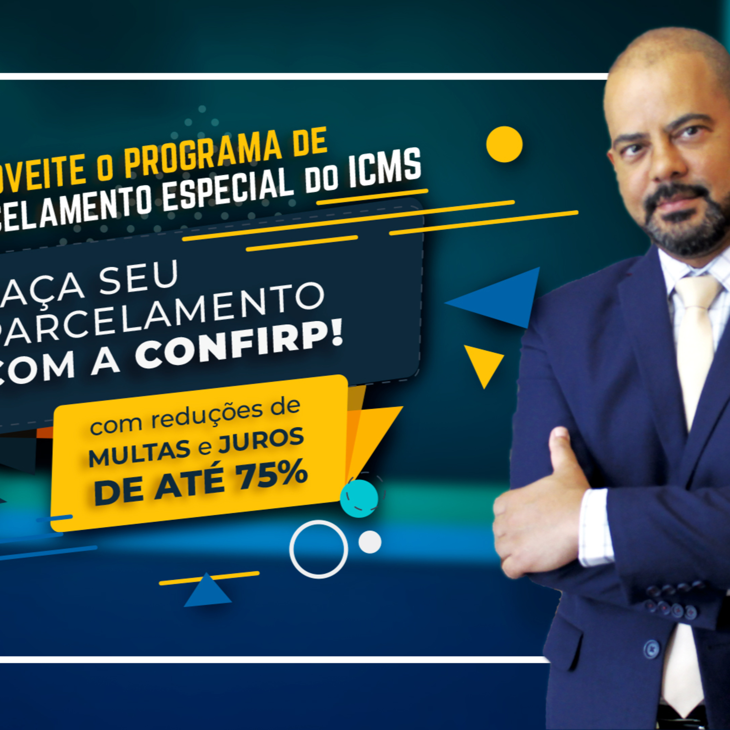 PodContar!