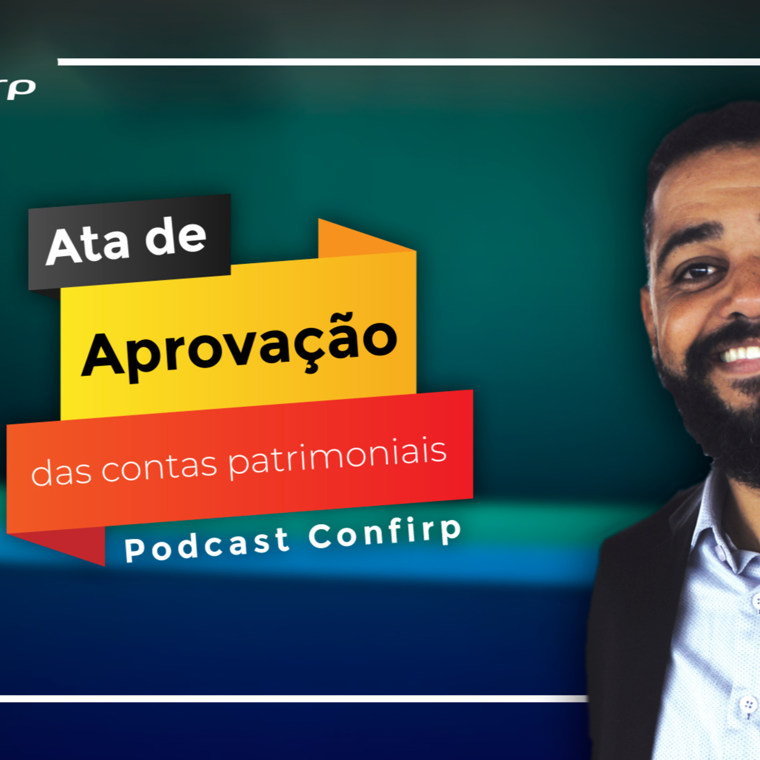 PodContar!