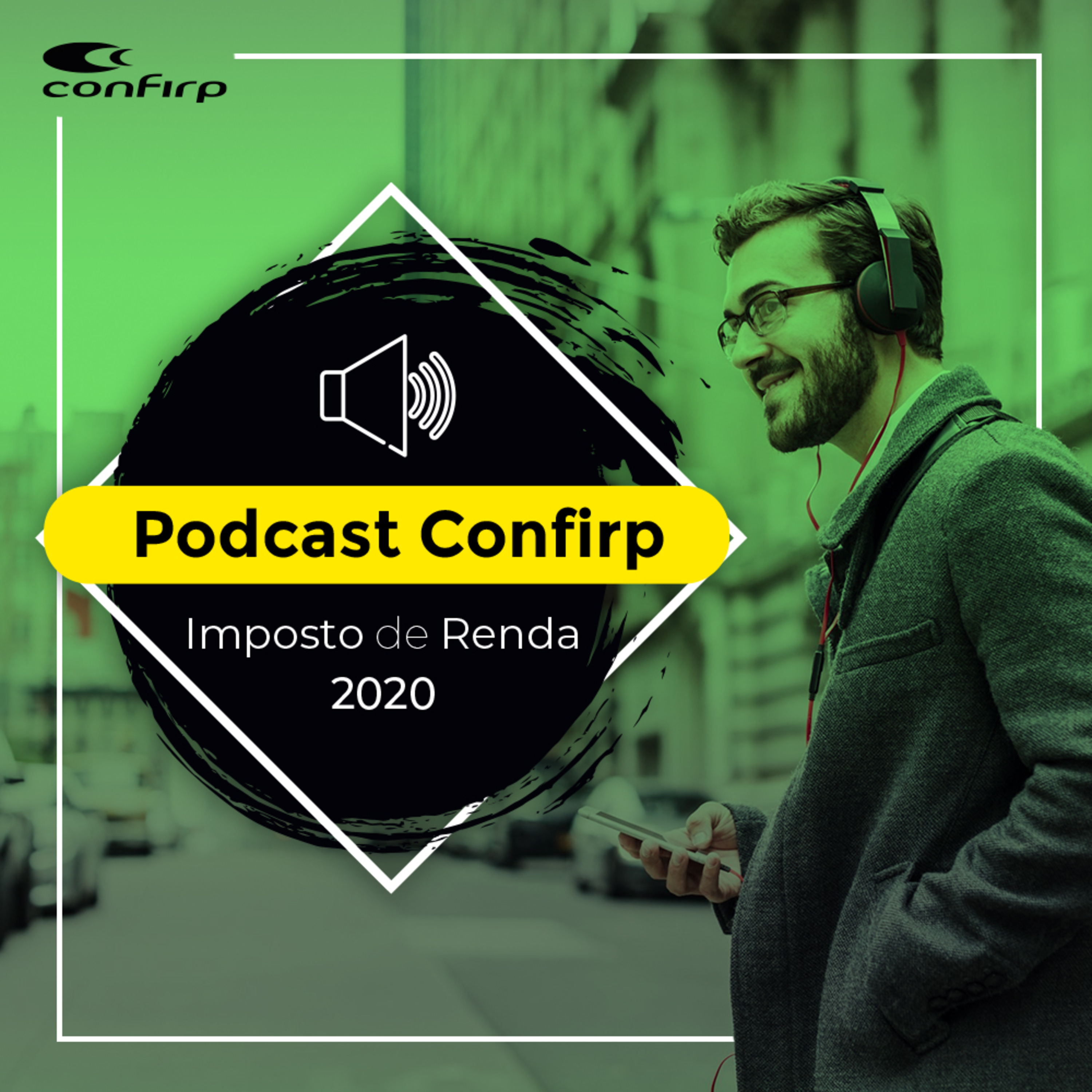 PodContar!