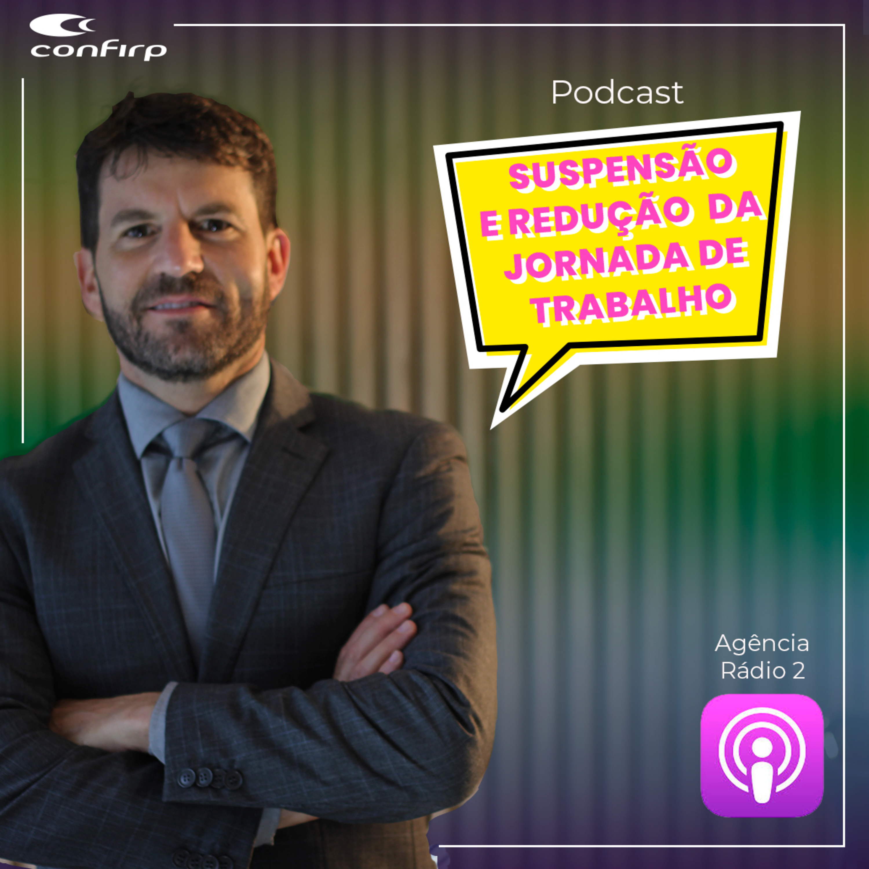 PodContar!