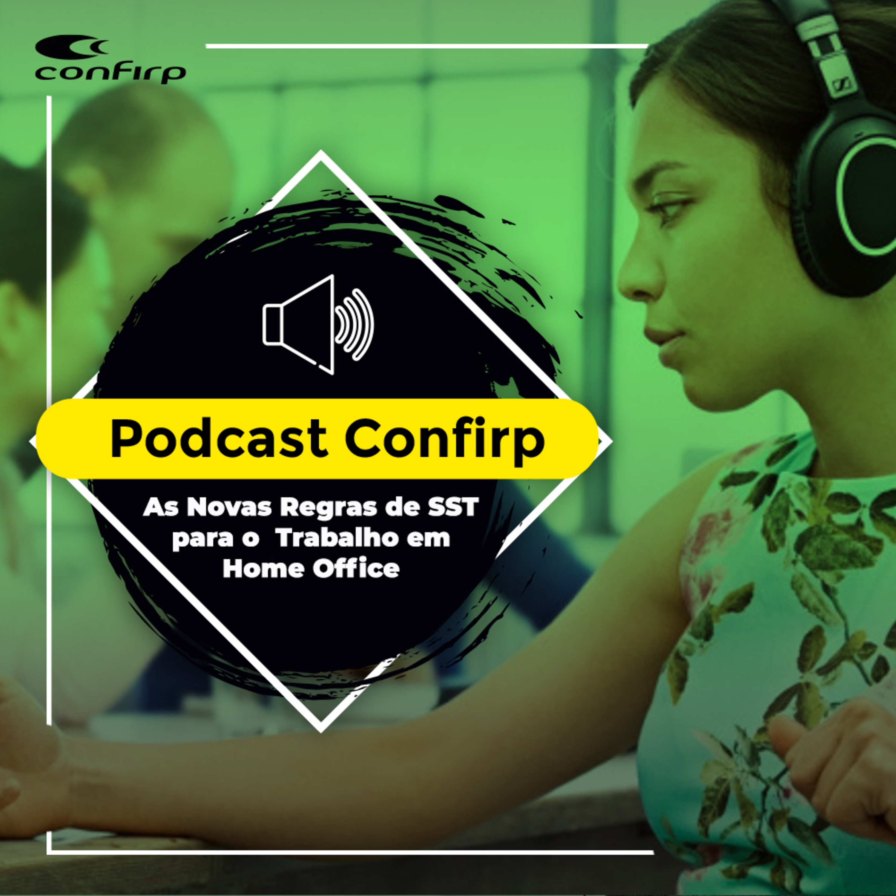 PodContar!