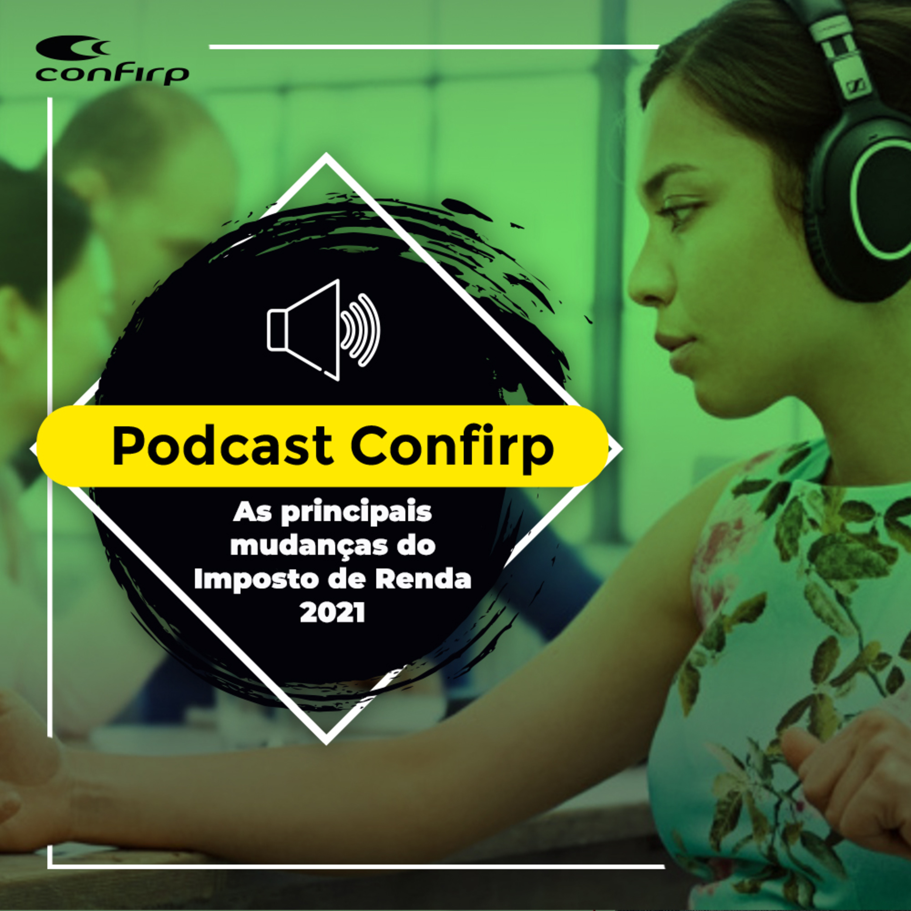 PodContar!