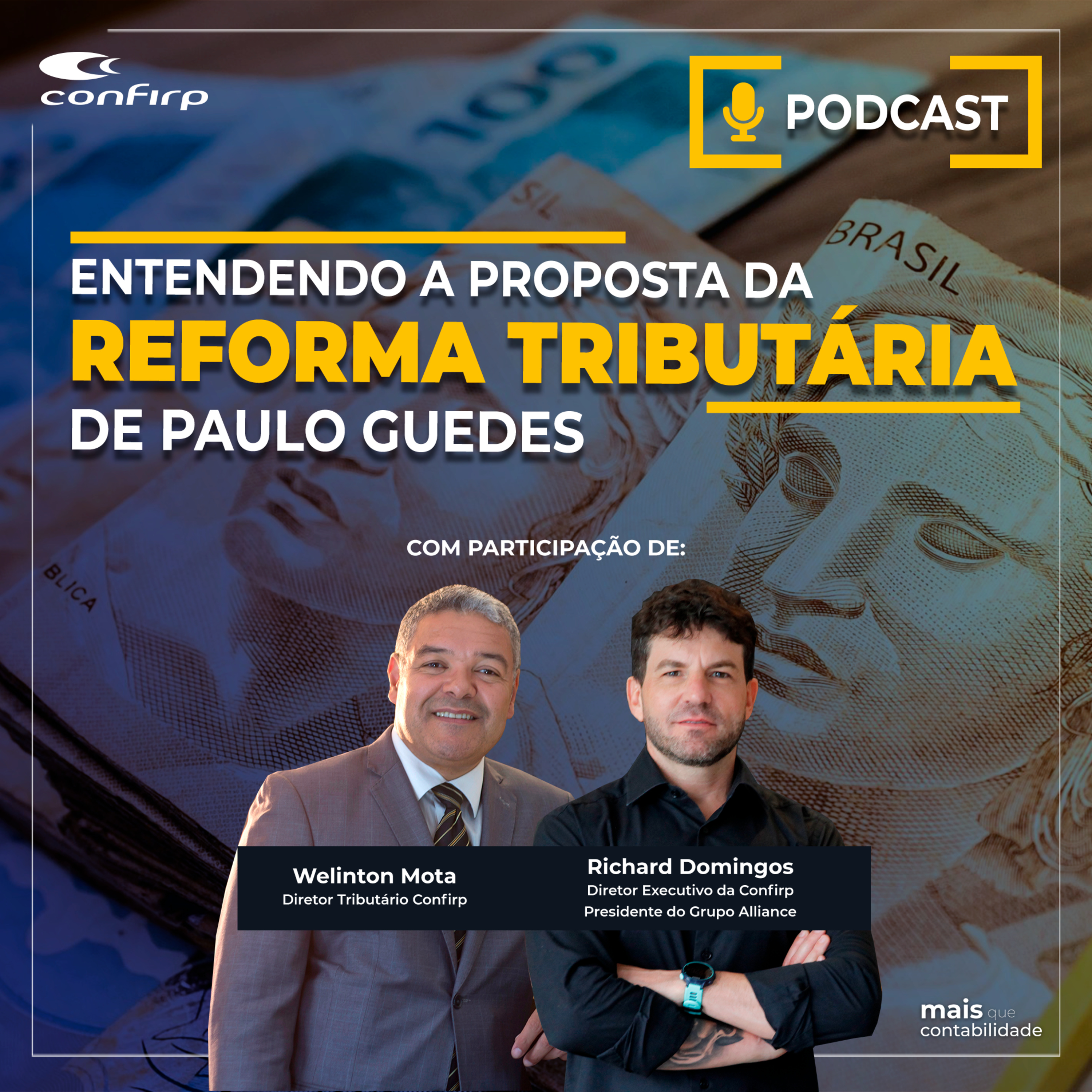 PodContar!