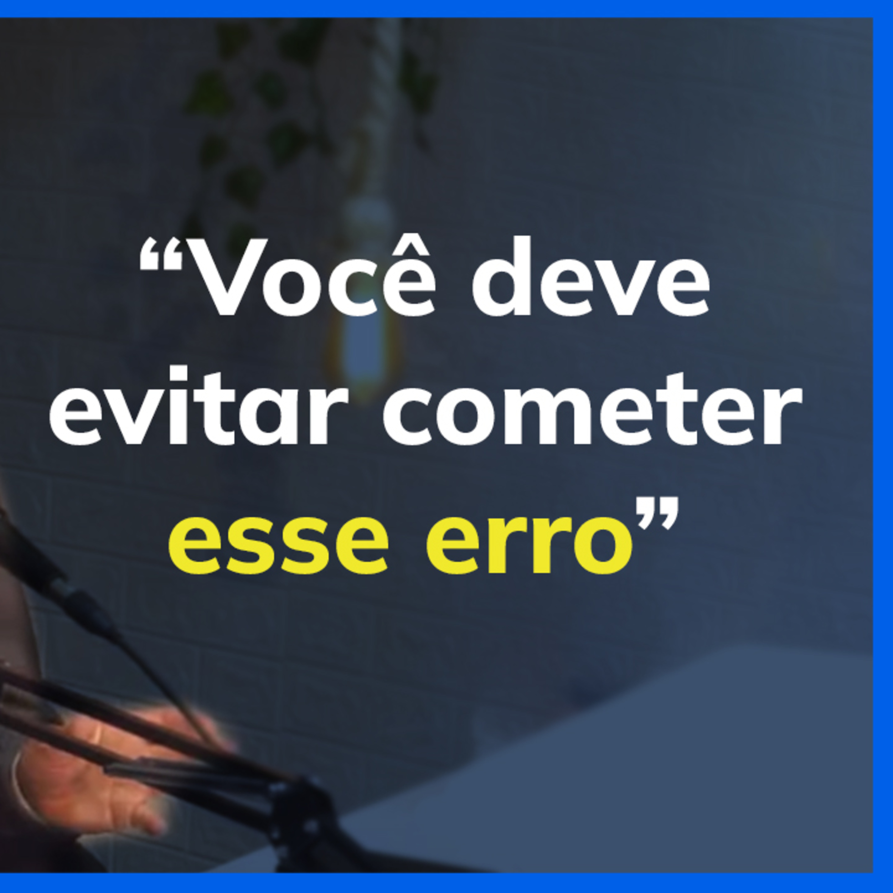 PodContar!