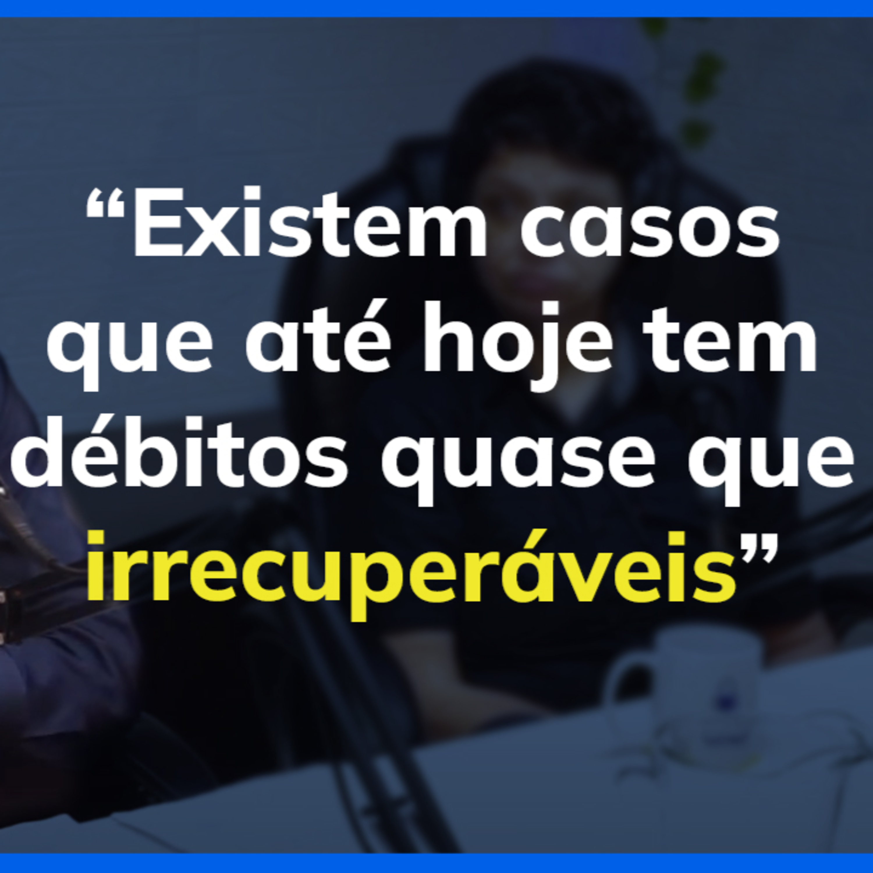 PodContar!