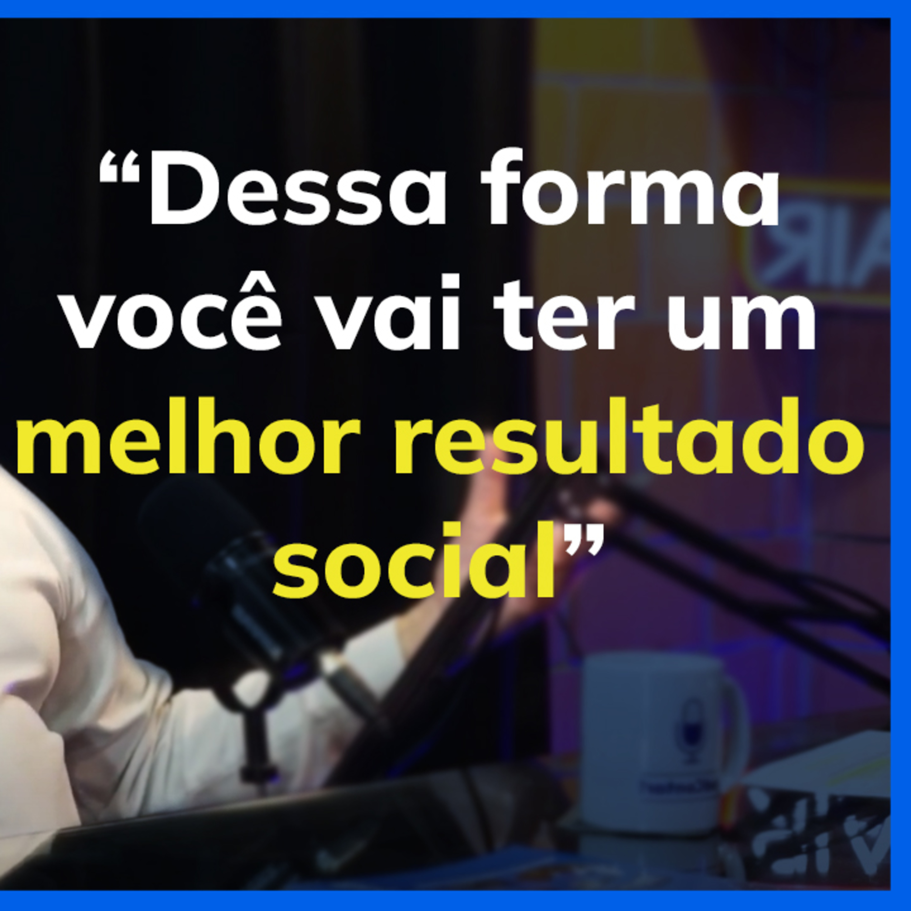 PodContar!