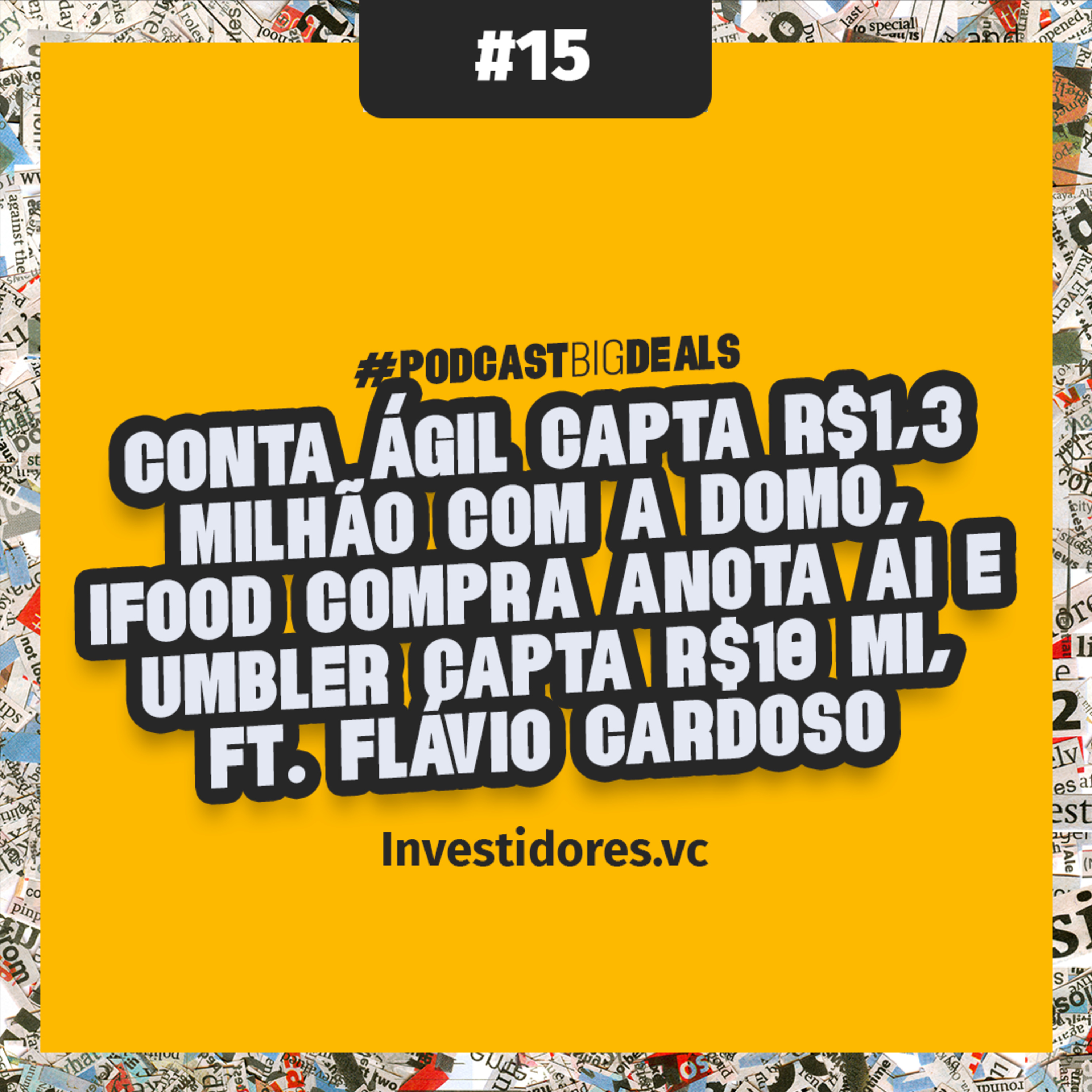 Big Deals