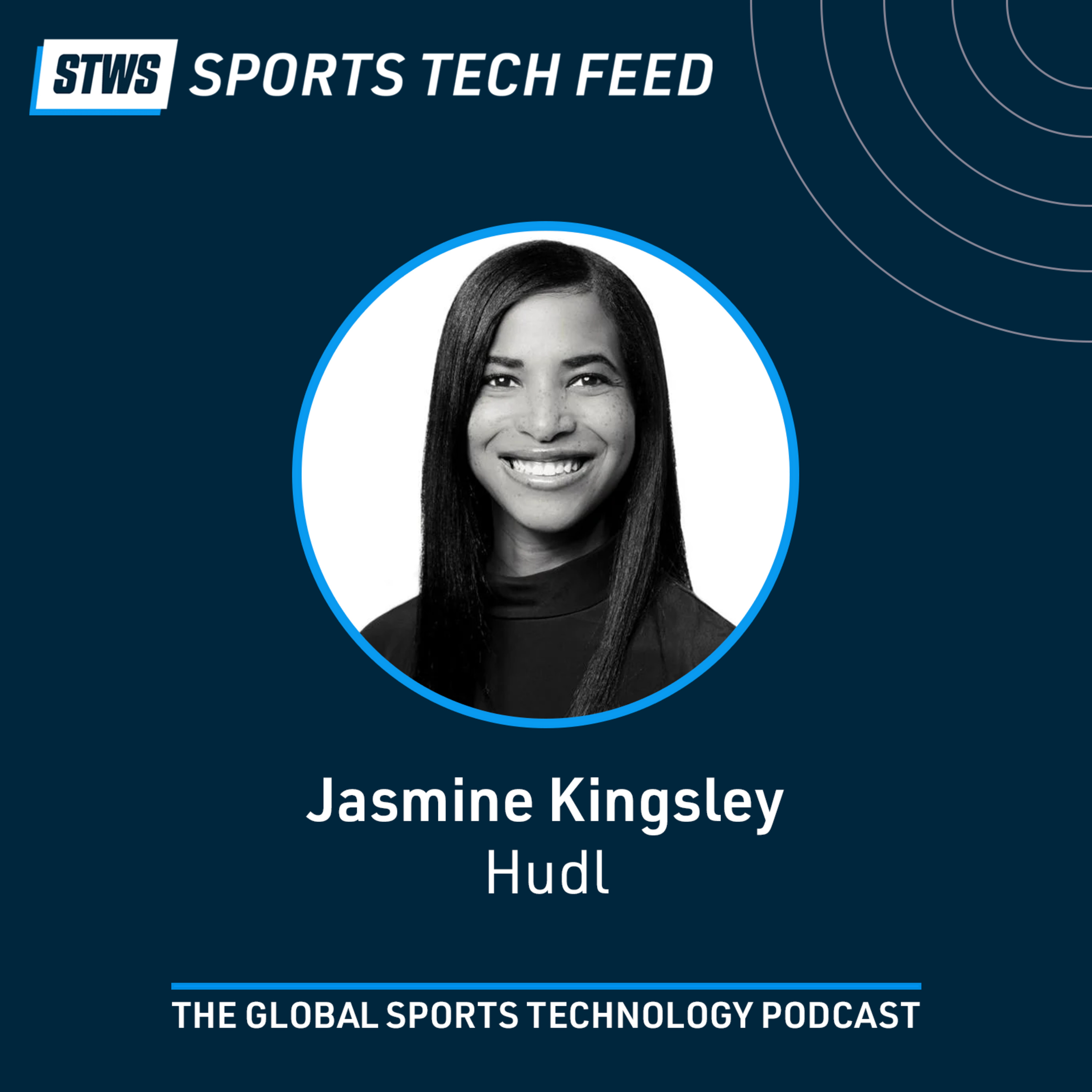 Sports Tech Feed