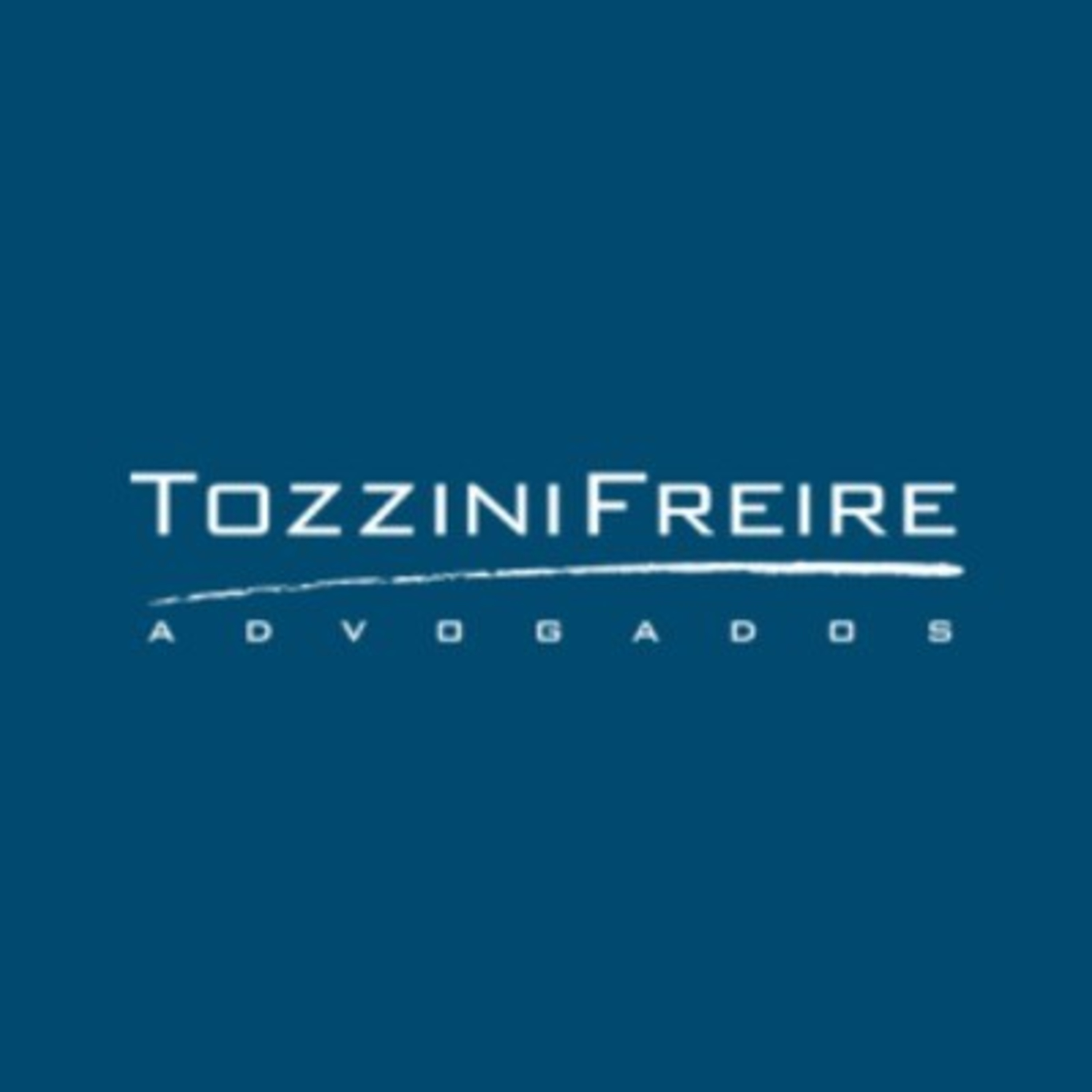 TozziniFreire Advogados