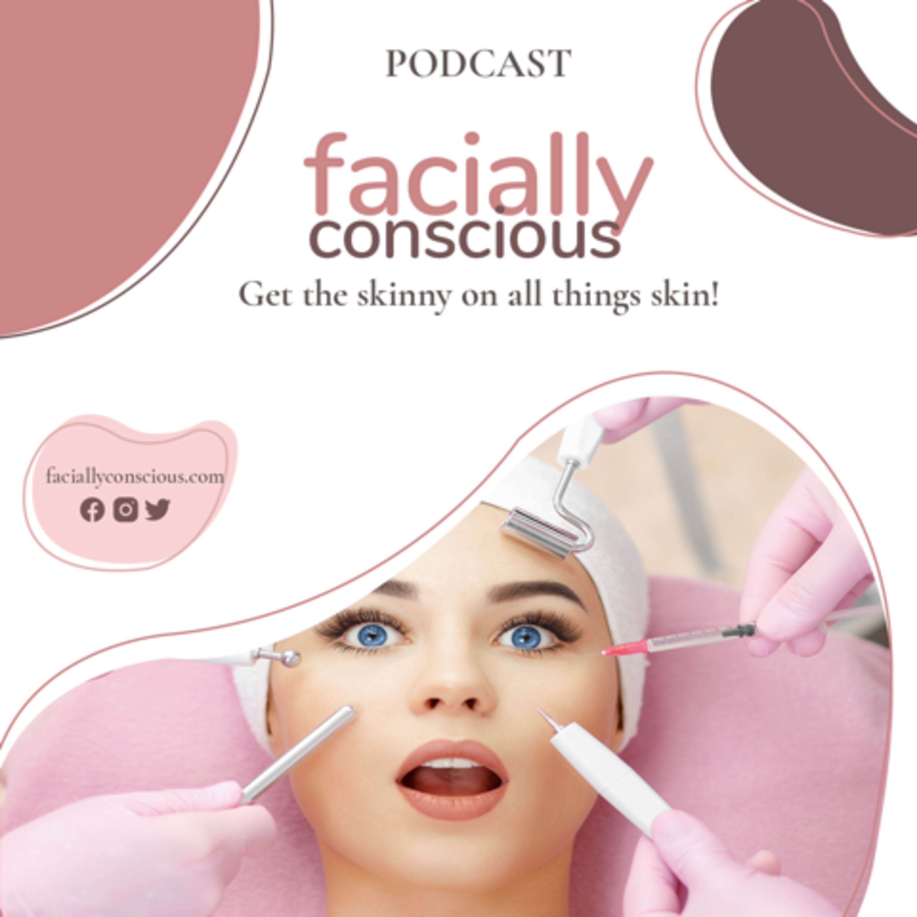 Deep Dive into Hydrating Ingredients