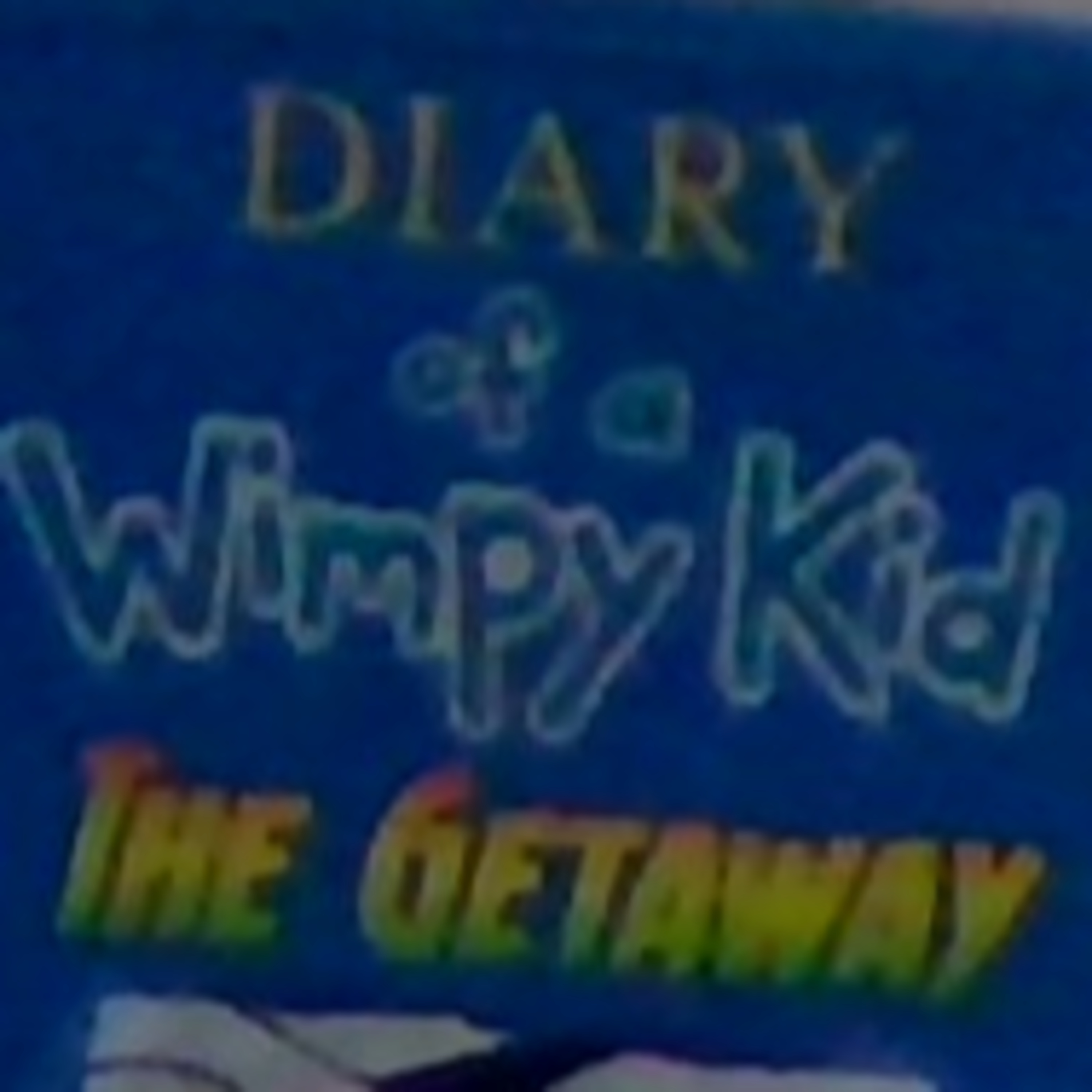Mrs. Werckenthien\'s Class