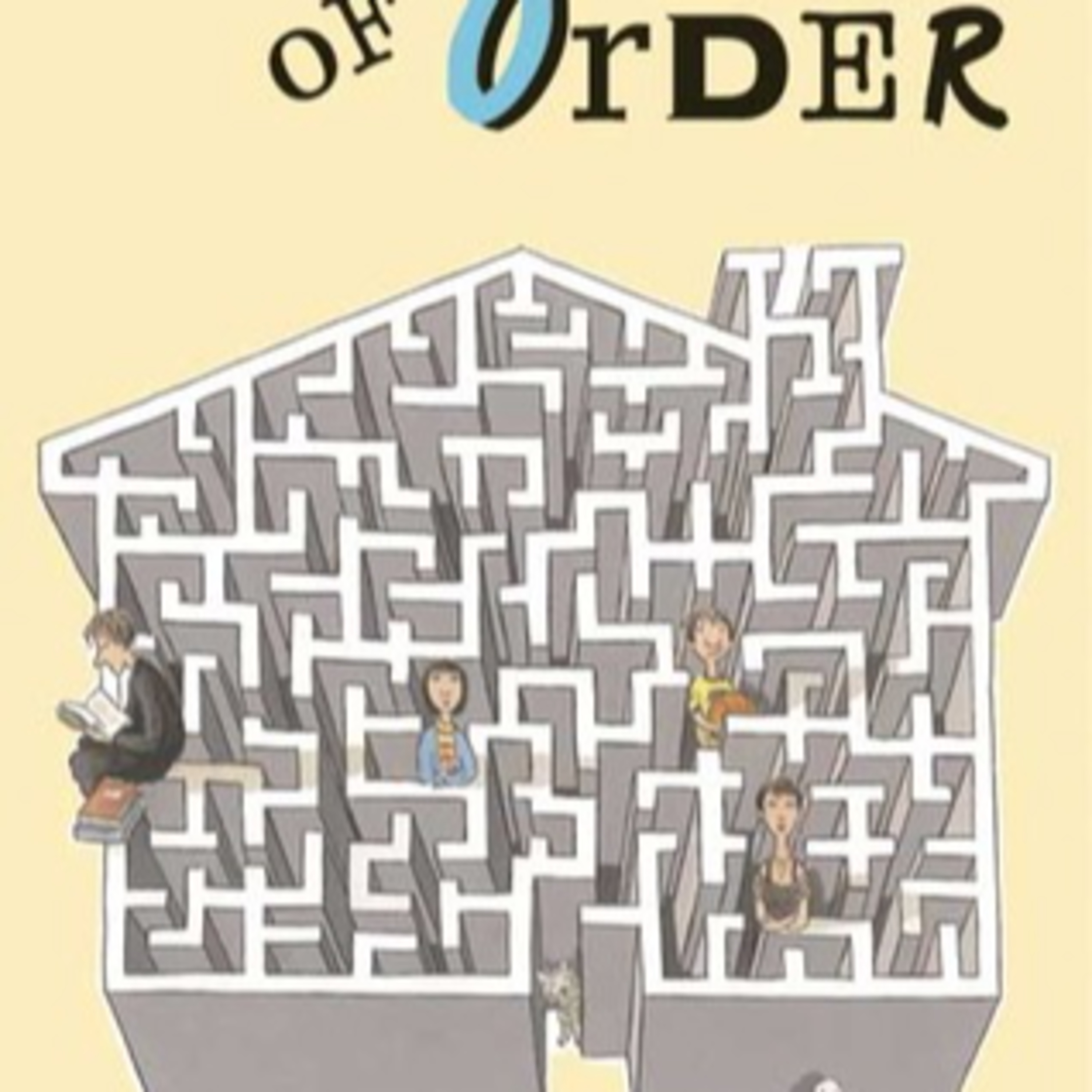 Mrs. Werckenthien\'s Class