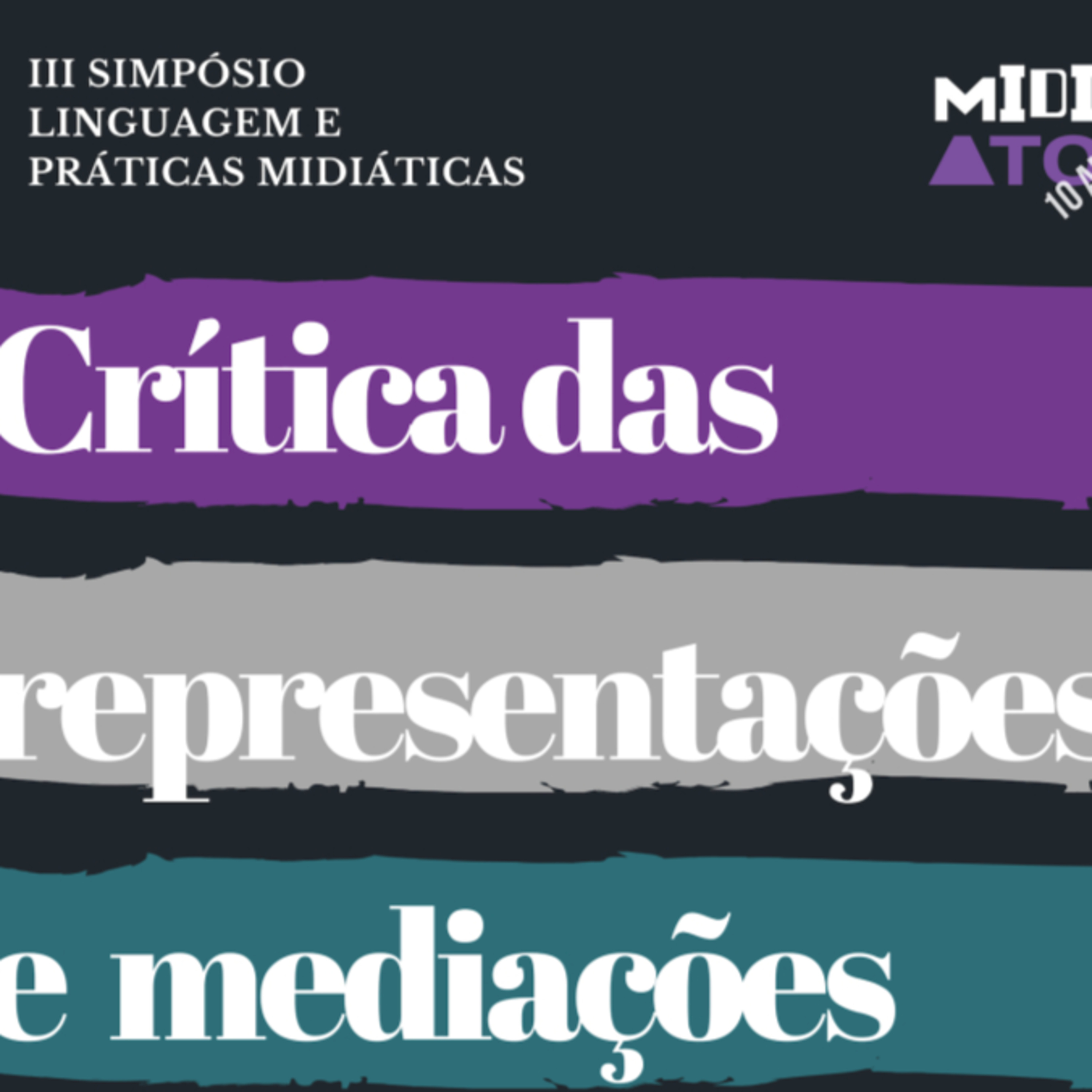 midiato