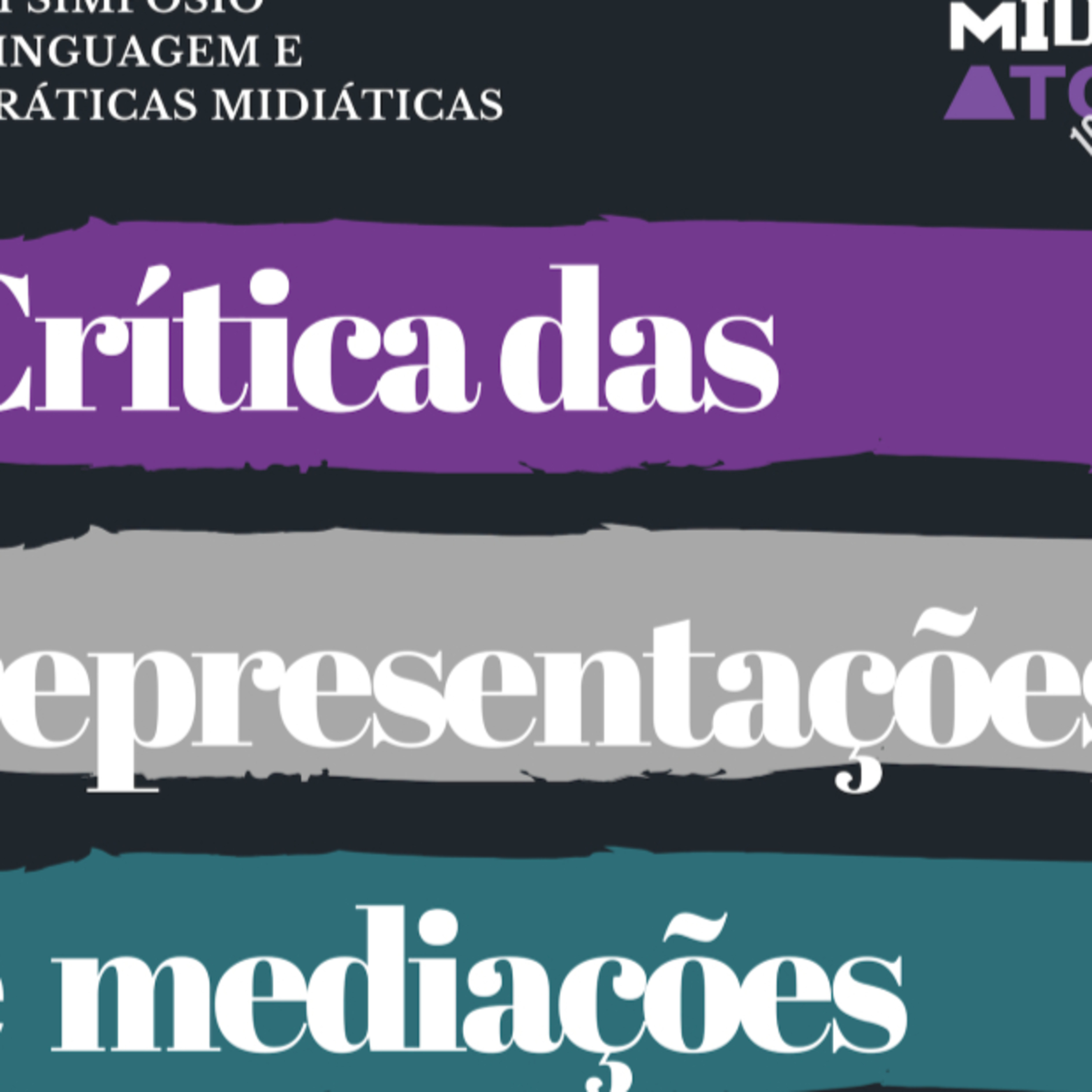midiato