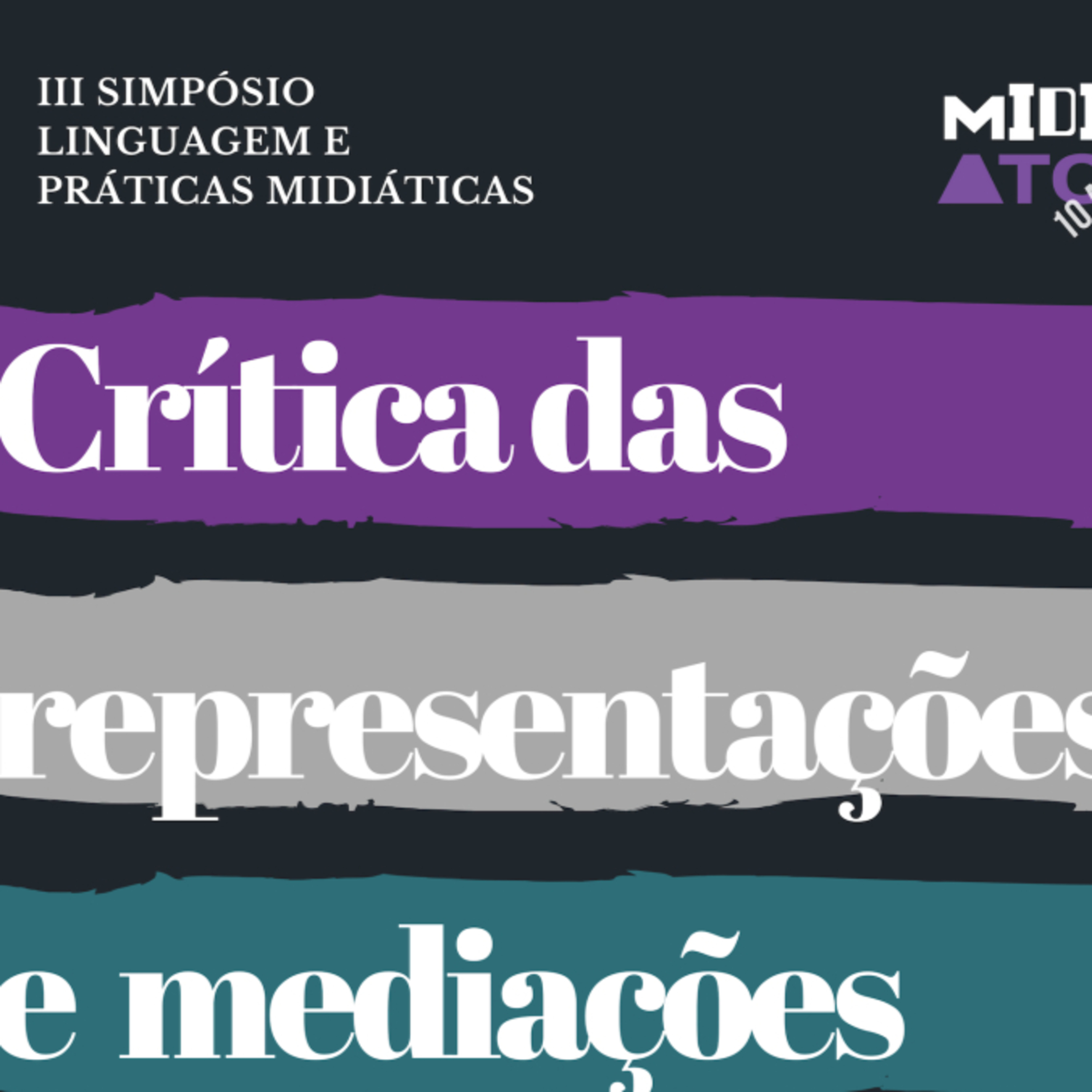 midiato