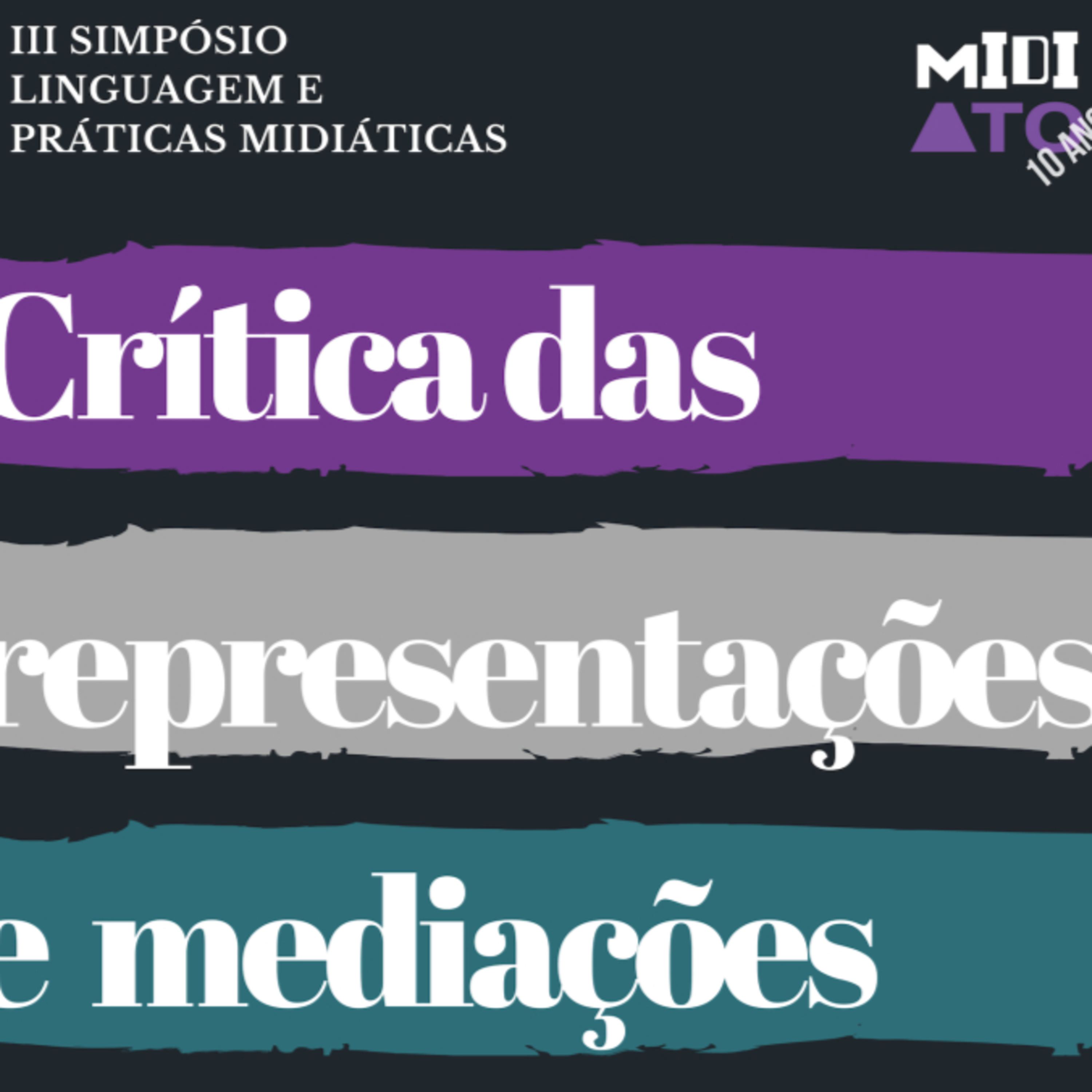 midiato