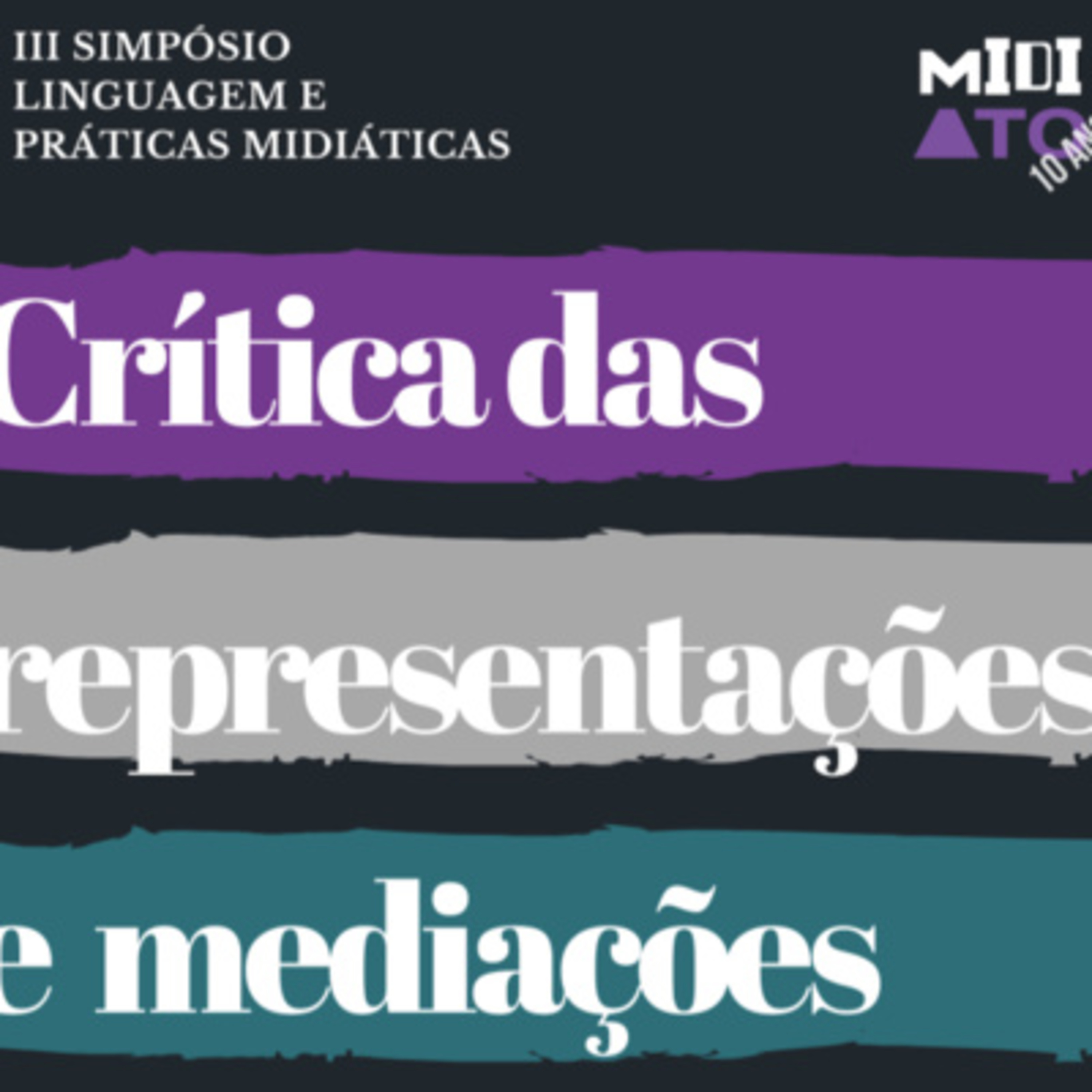midiato