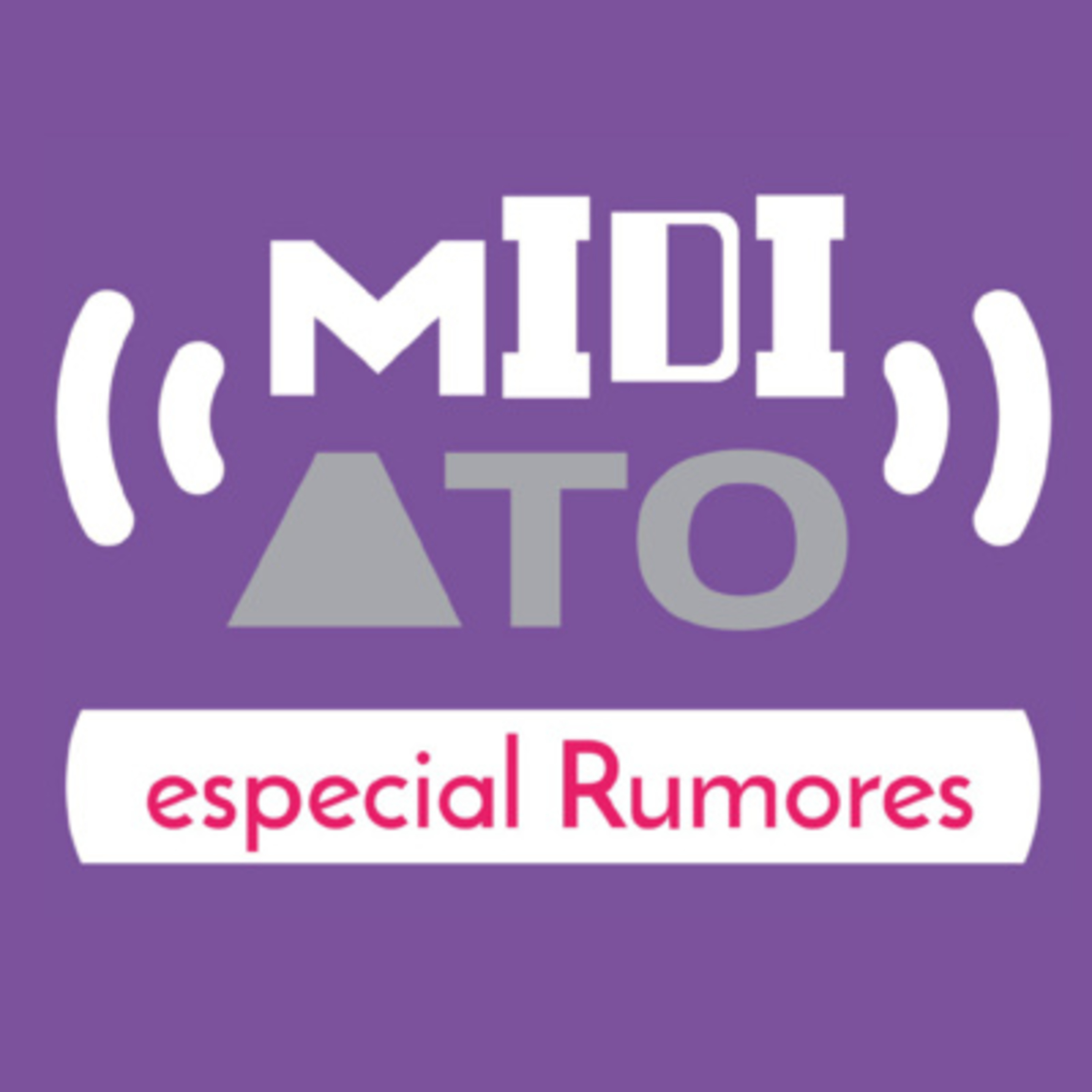 midiato