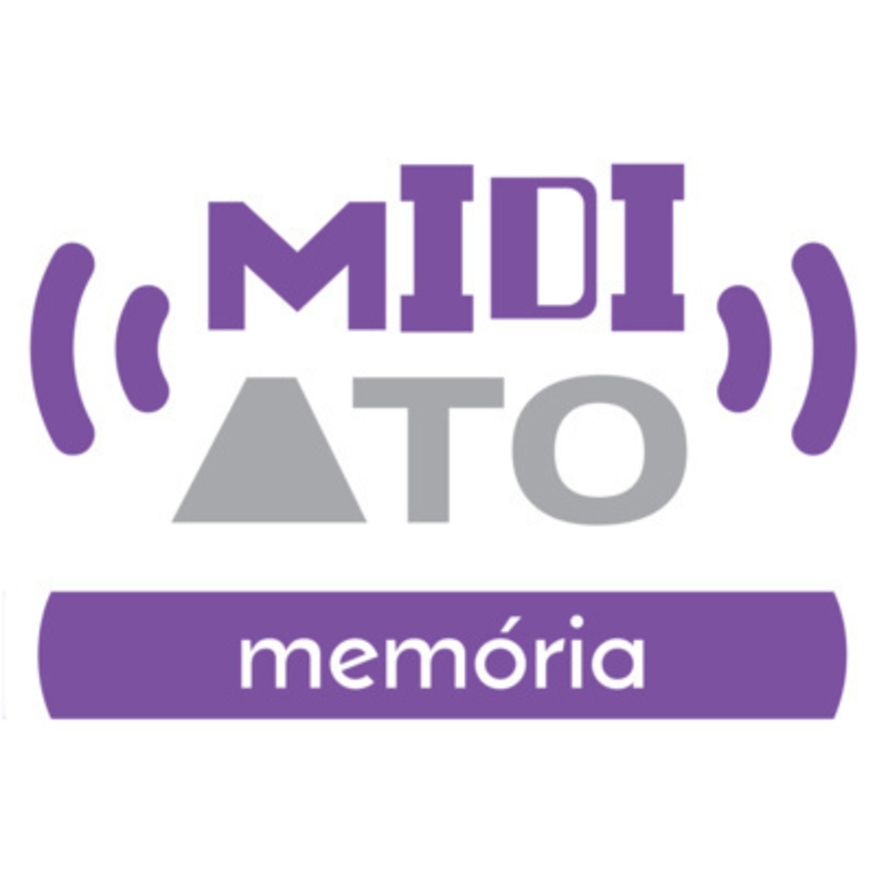 midiato