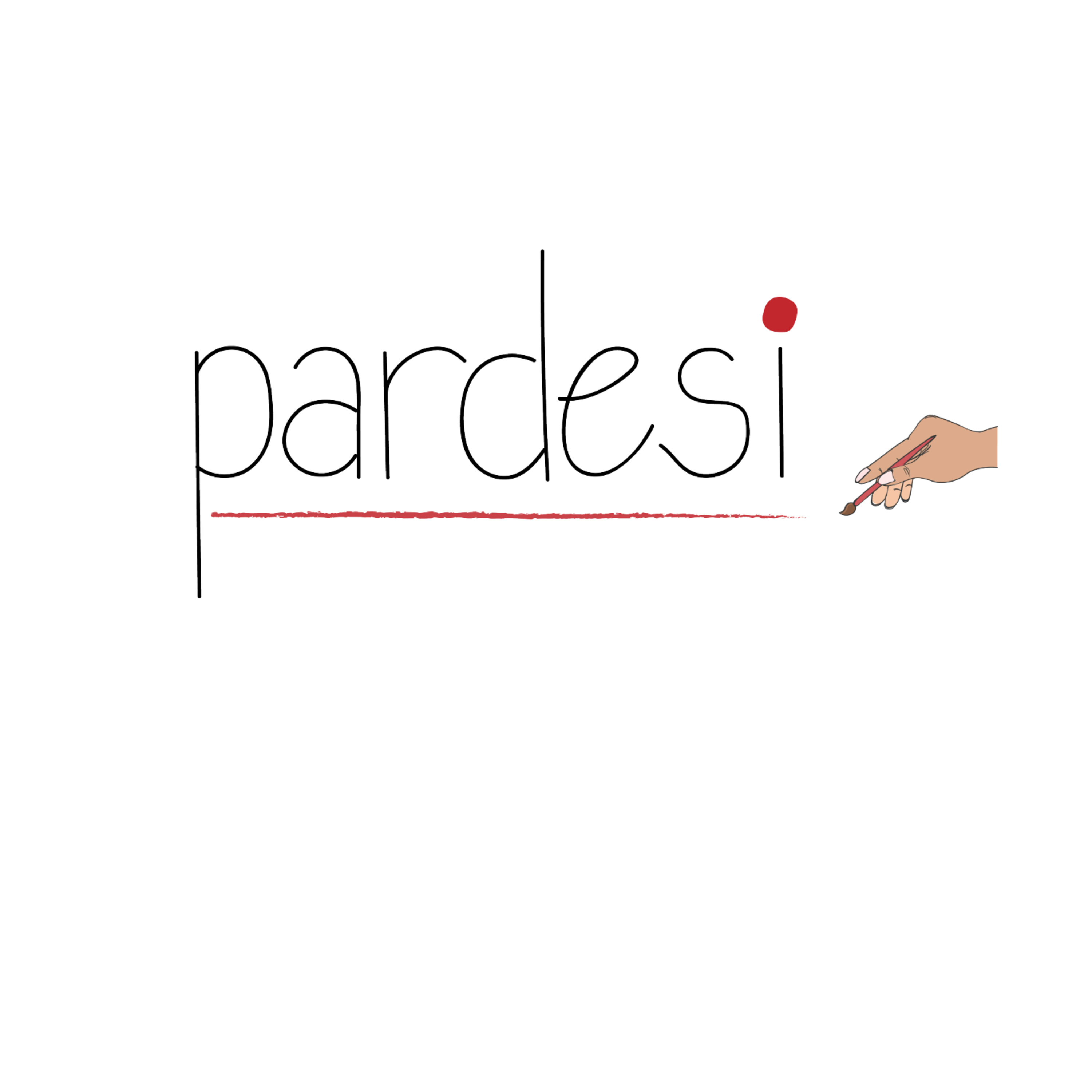 Pardesi