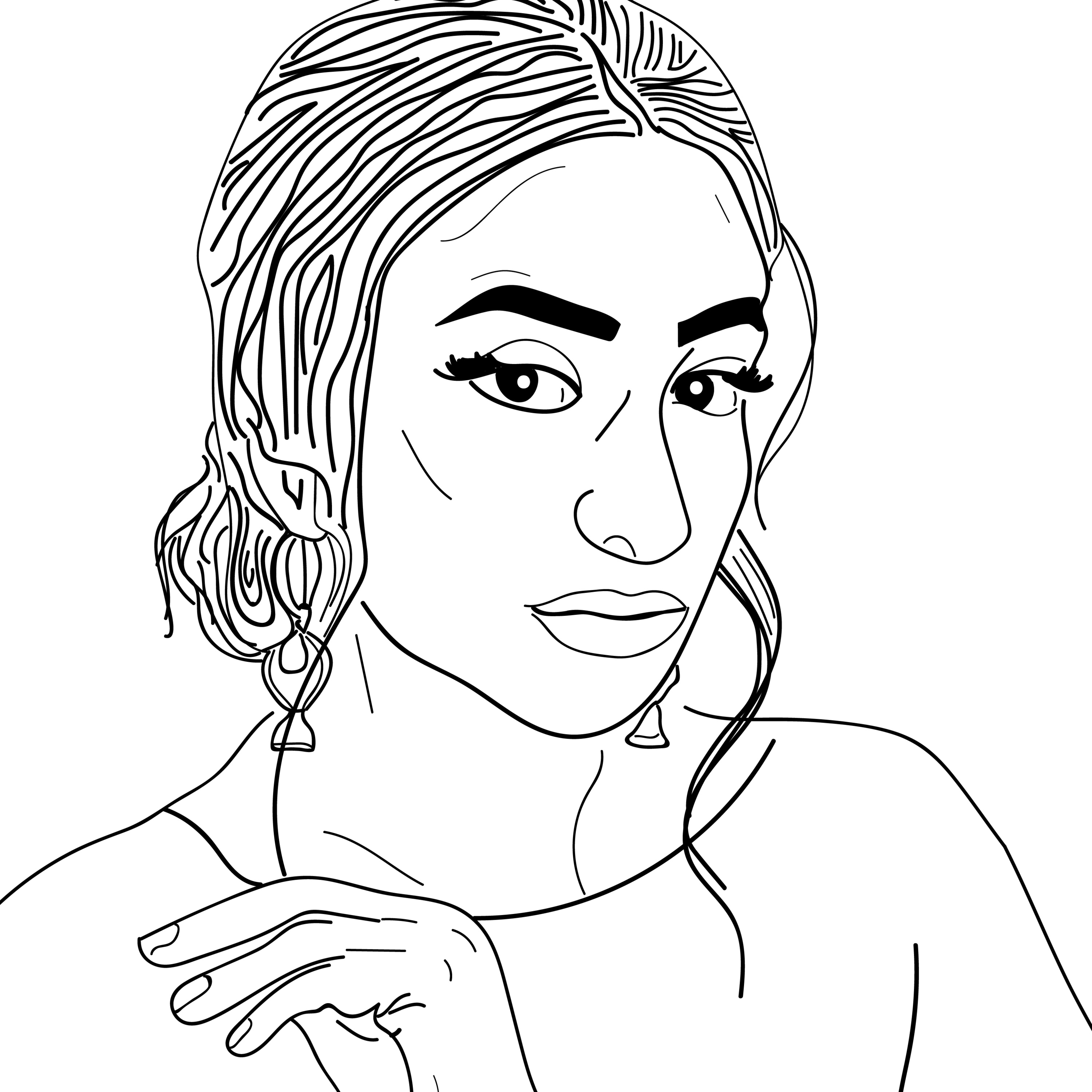 Pardesi