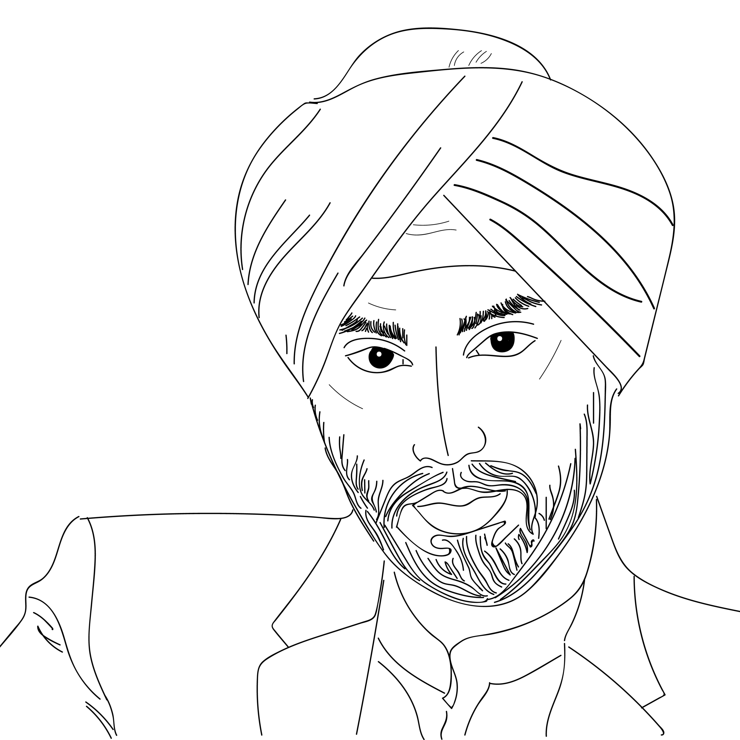 Pardesi