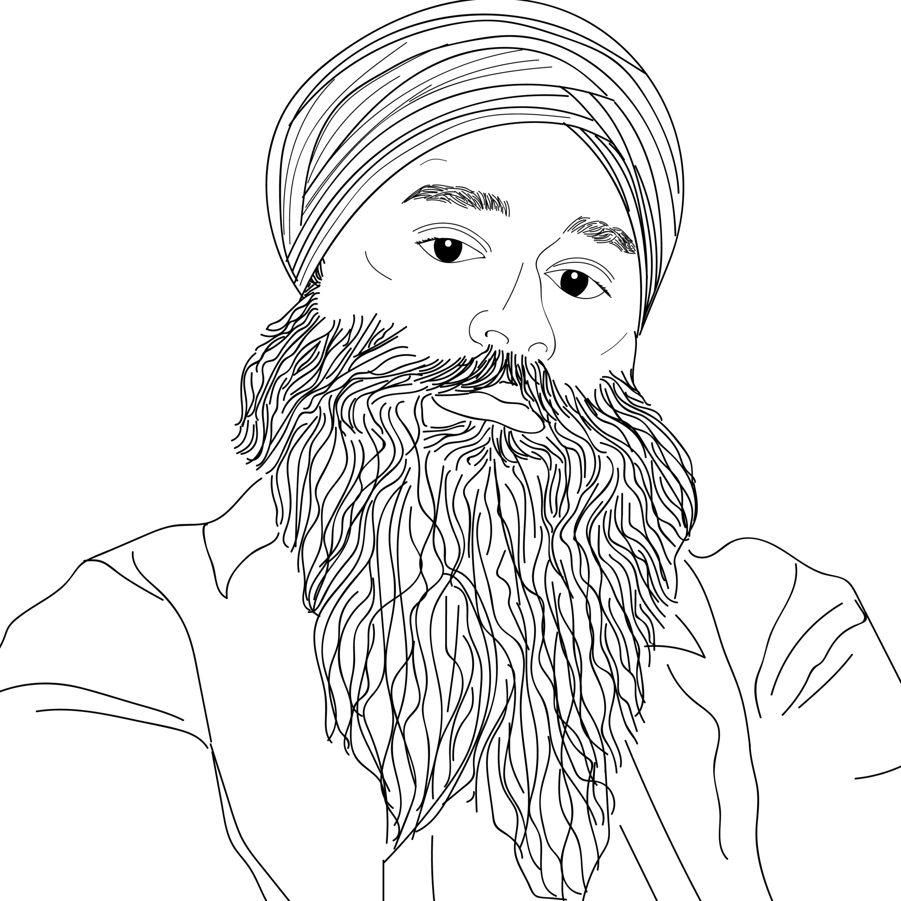 Pardesi
