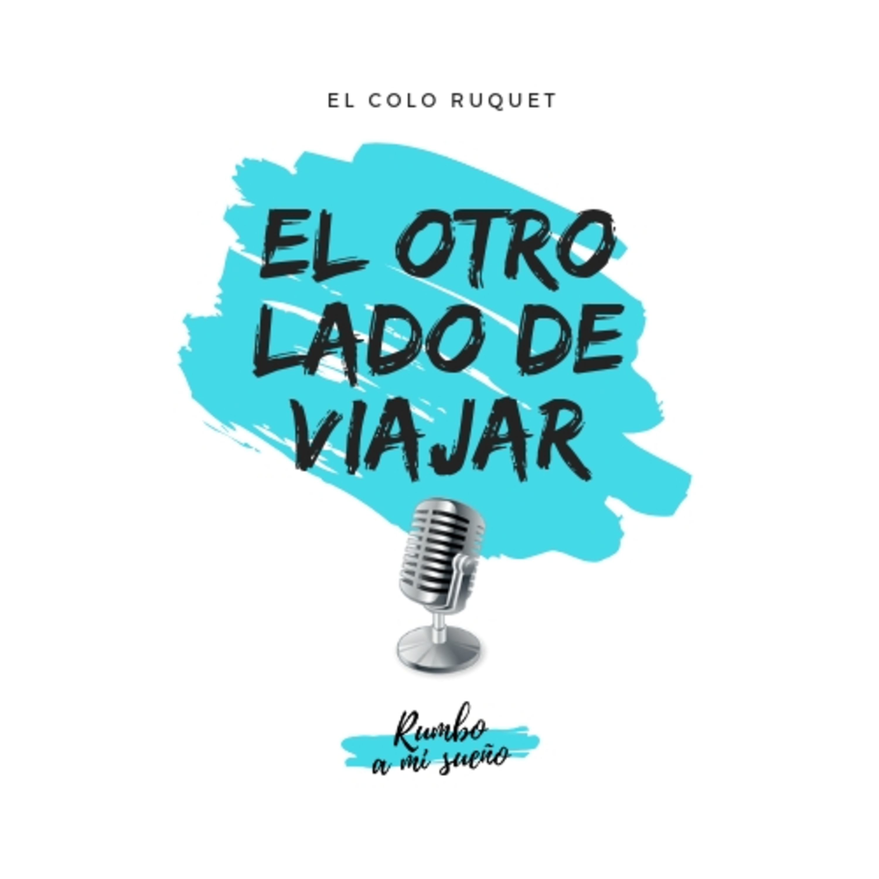 El otro lado de viajar