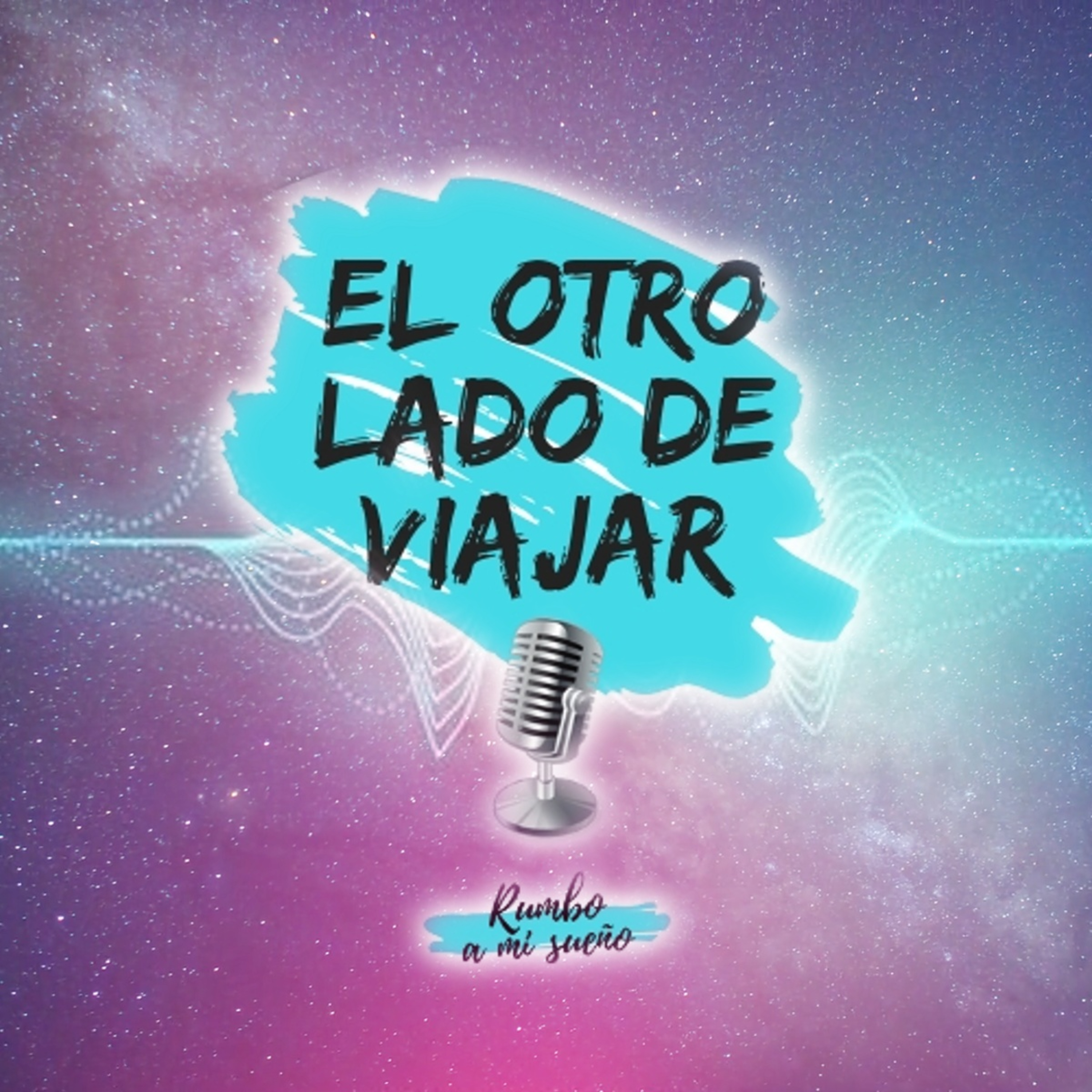 El otro lado de viajar