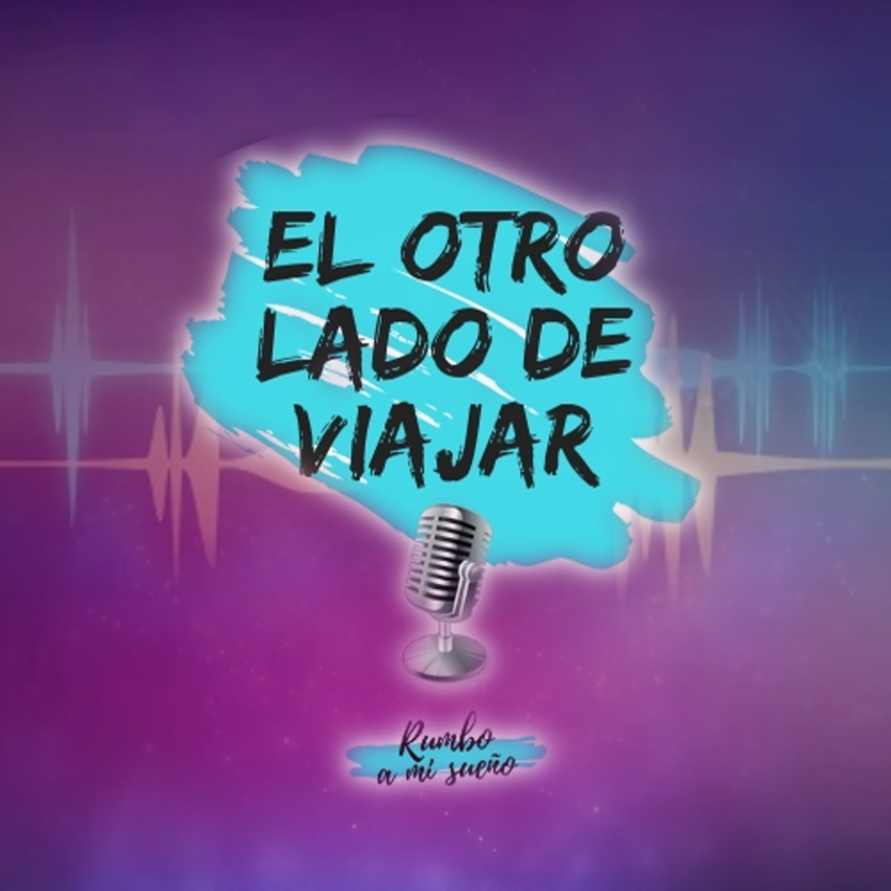 El otro lado de viajar